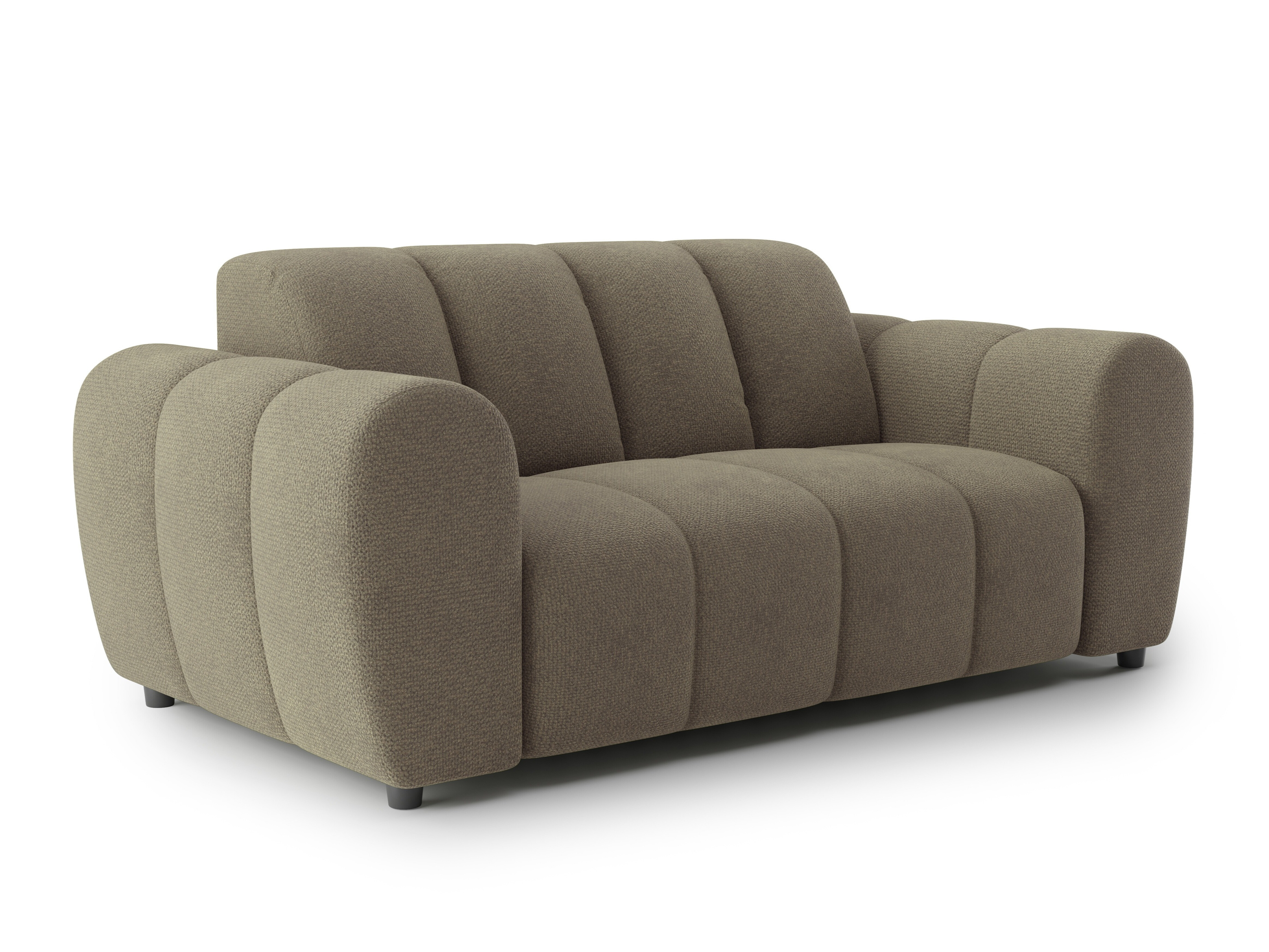 Kauč Rosemead 103 (Egon 40)