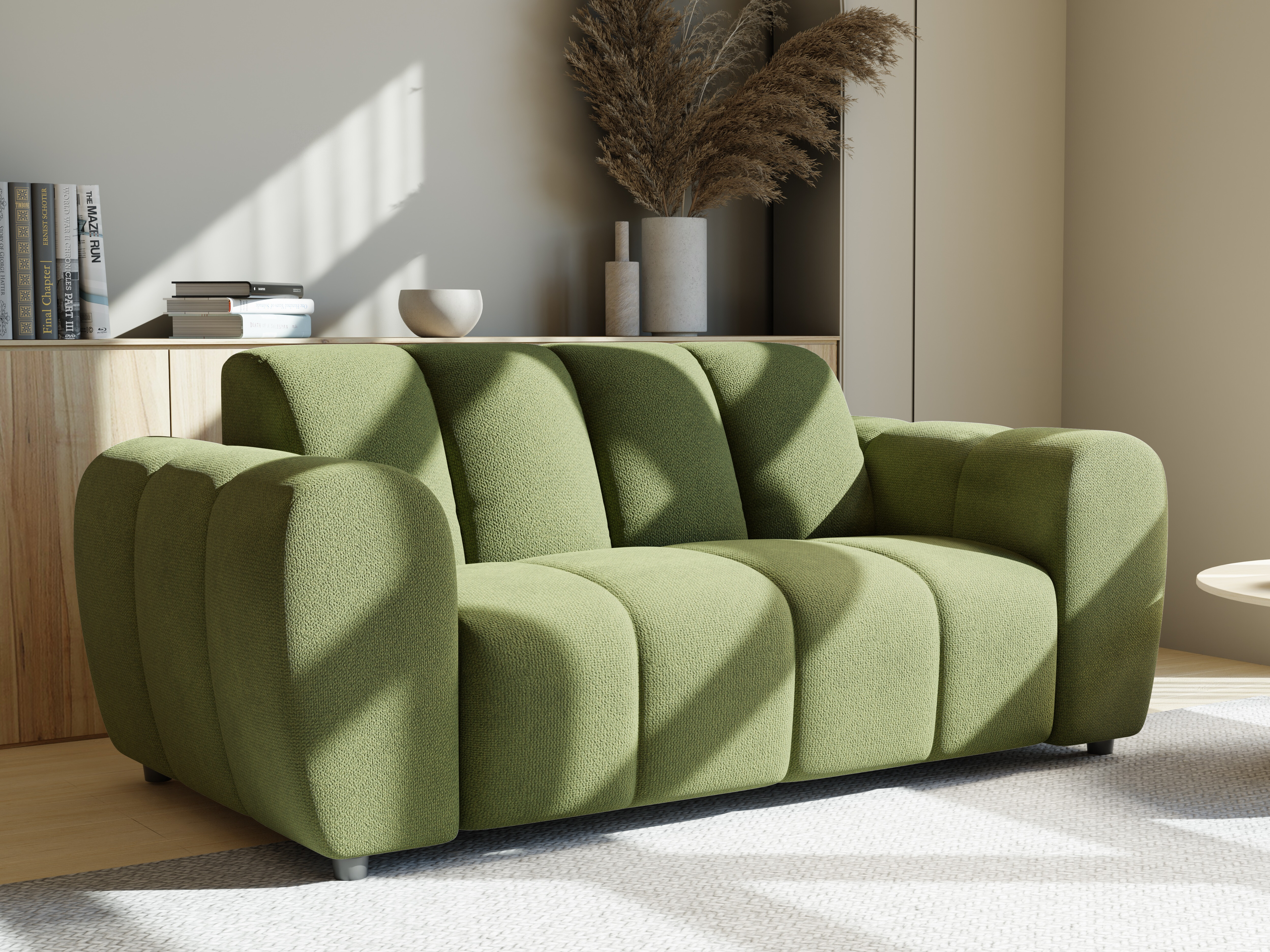 Kauč Rosemead 103 (Egon 75)