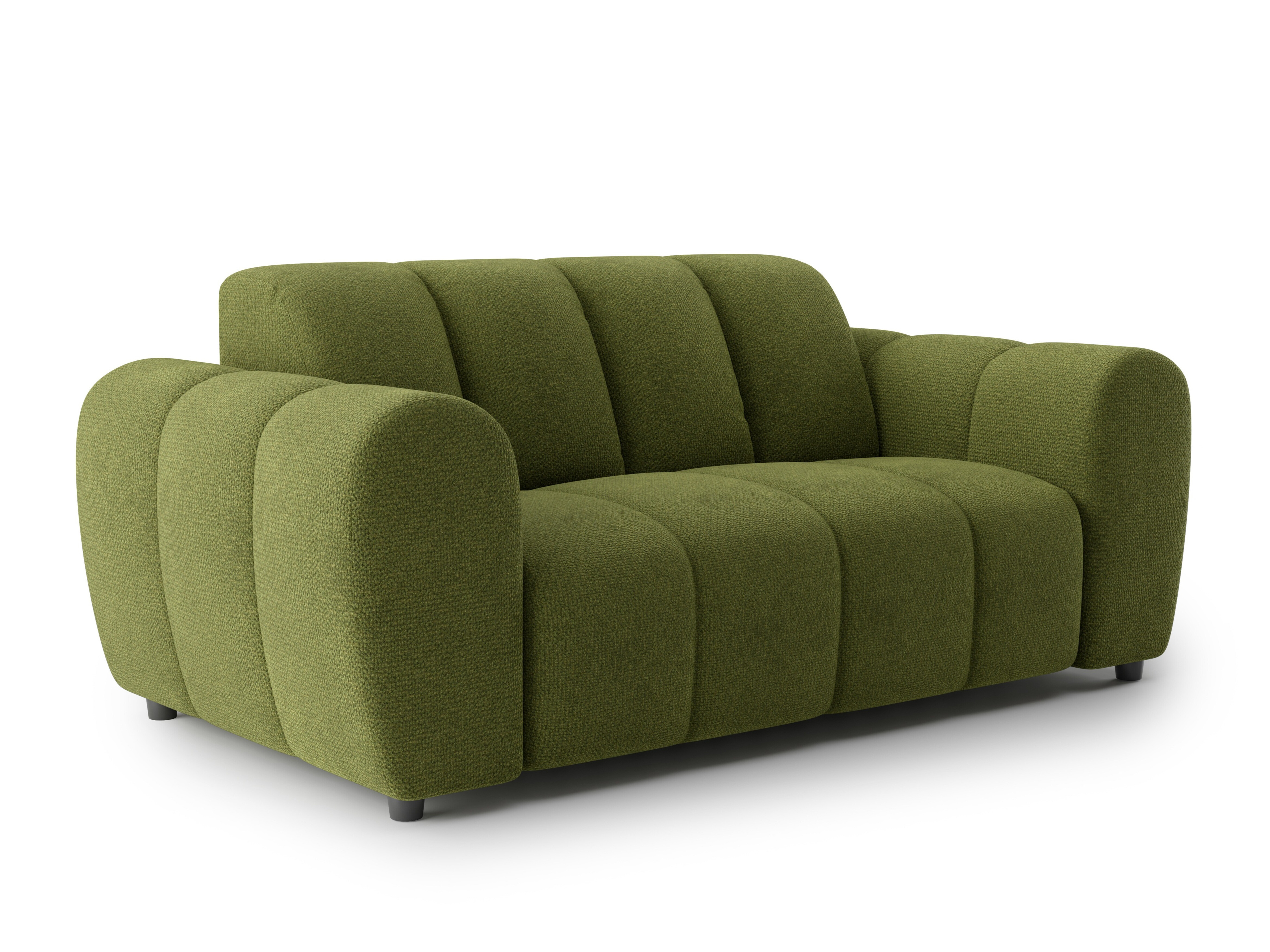 Kauč Rosemead 103 (Egon 75)