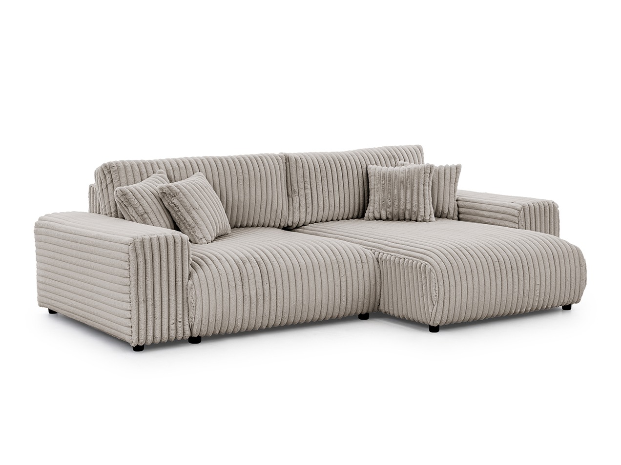 Kutna garnitura Rocklin 116 (Vito 07)