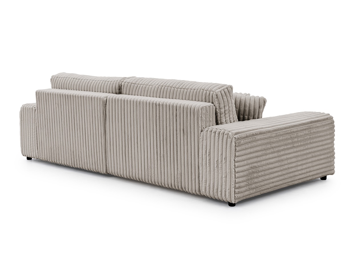 Kutna garnitura Rocklin 116 (Vito 07)