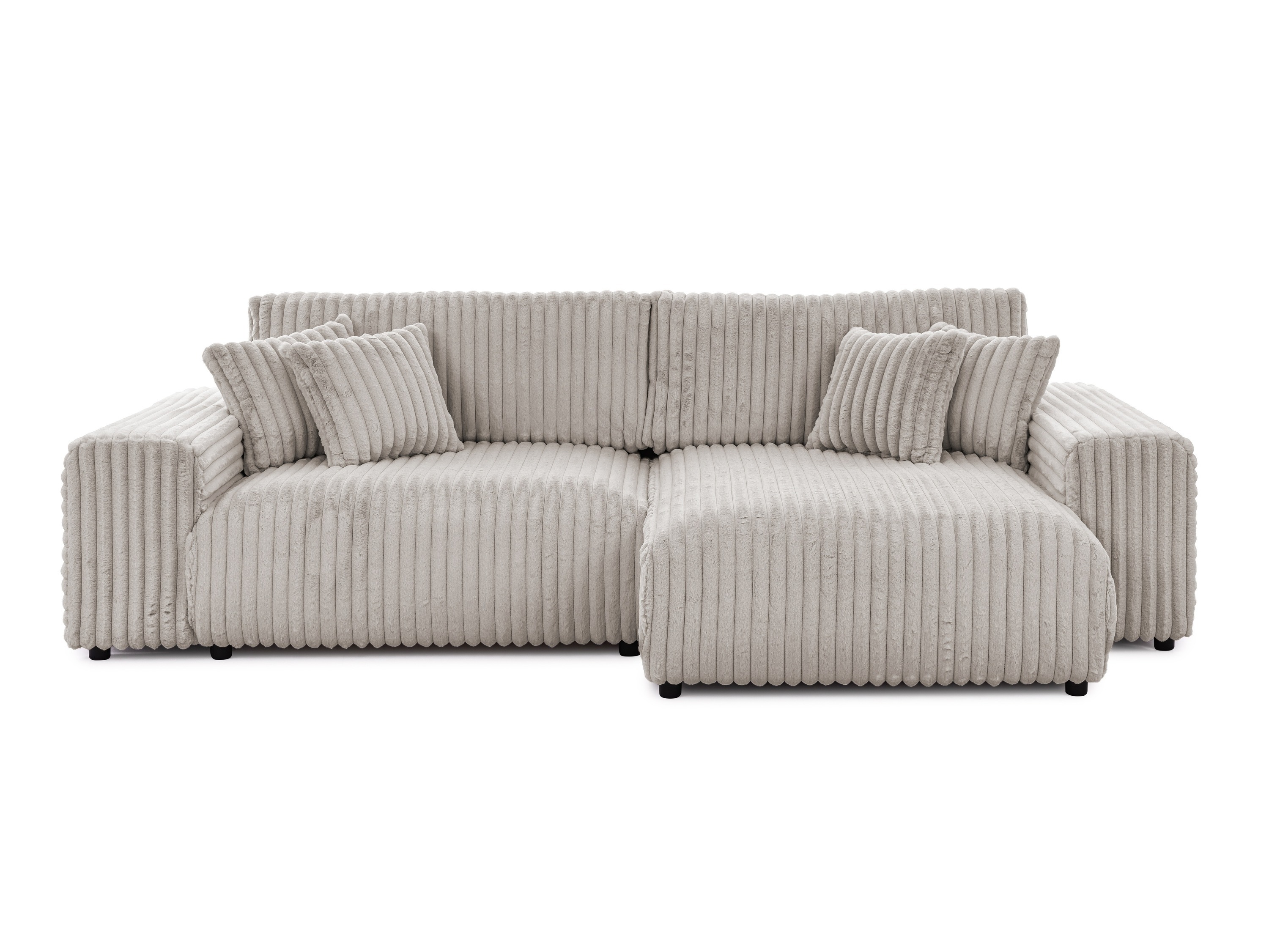 Kutna garnitura Rocklin 116 (Vito 07)