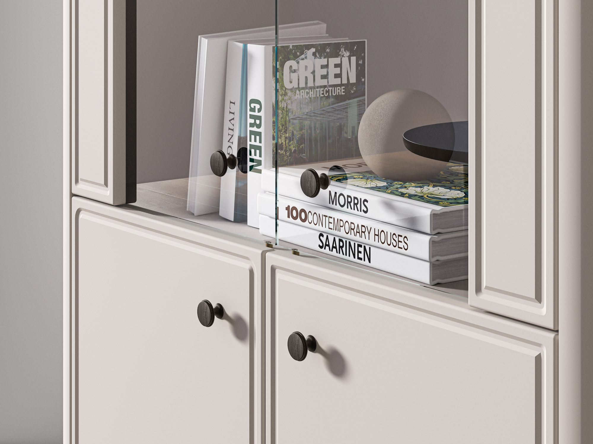 Set za dnevni boravak Cavrome 109