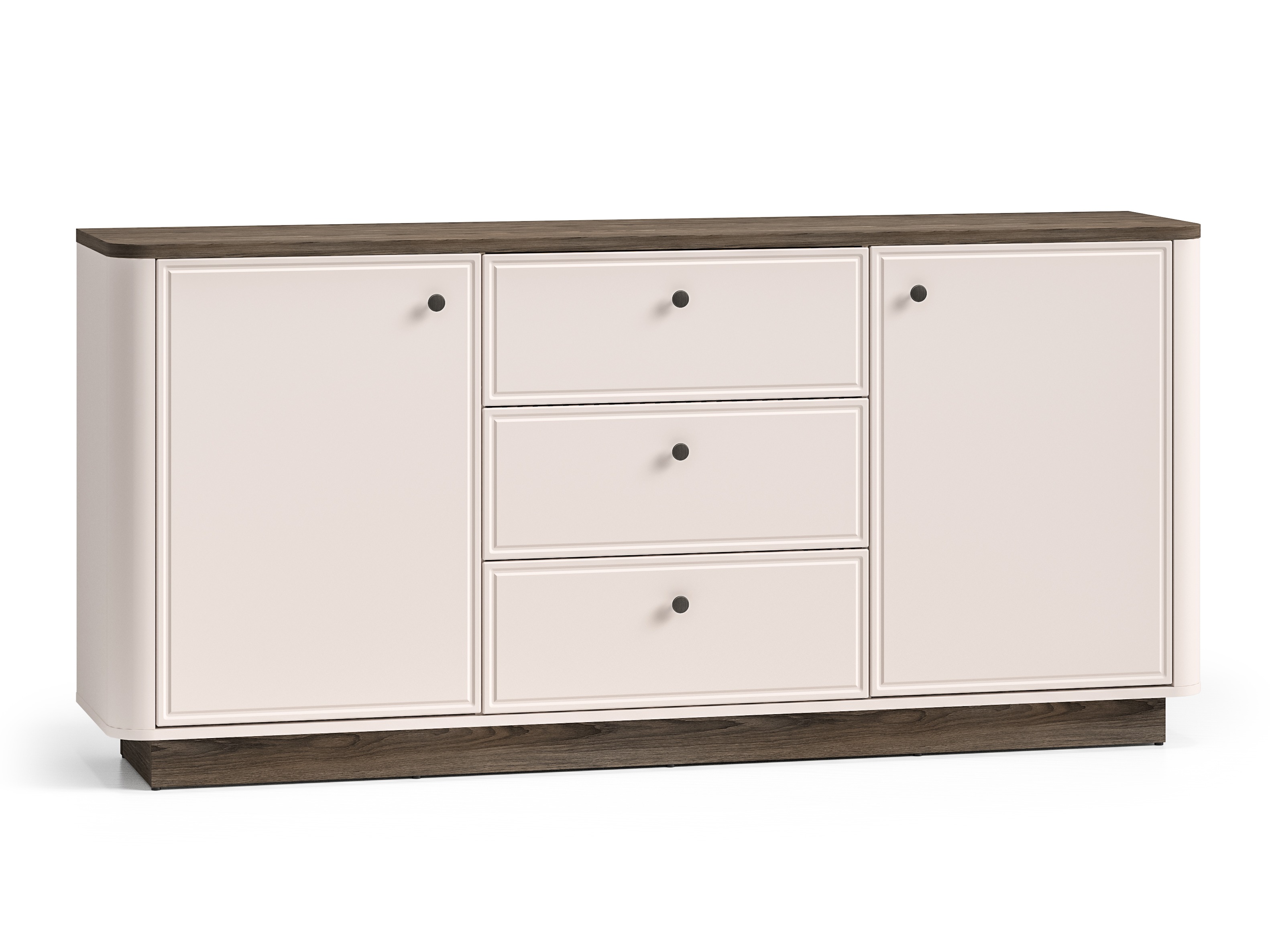 Set za dnevni boravak Cavrome 109