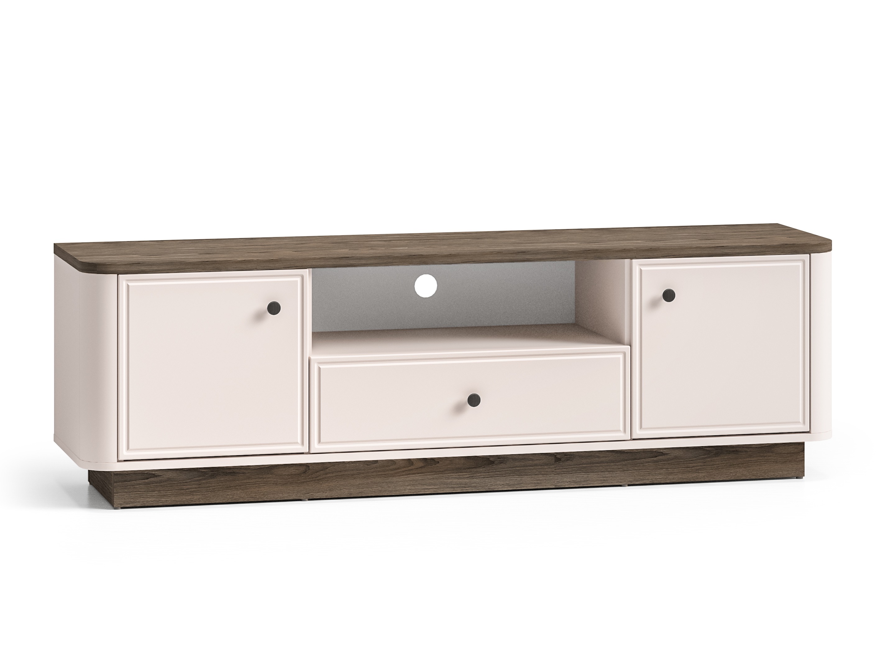 Set za dnevni boravak Cavrome 109