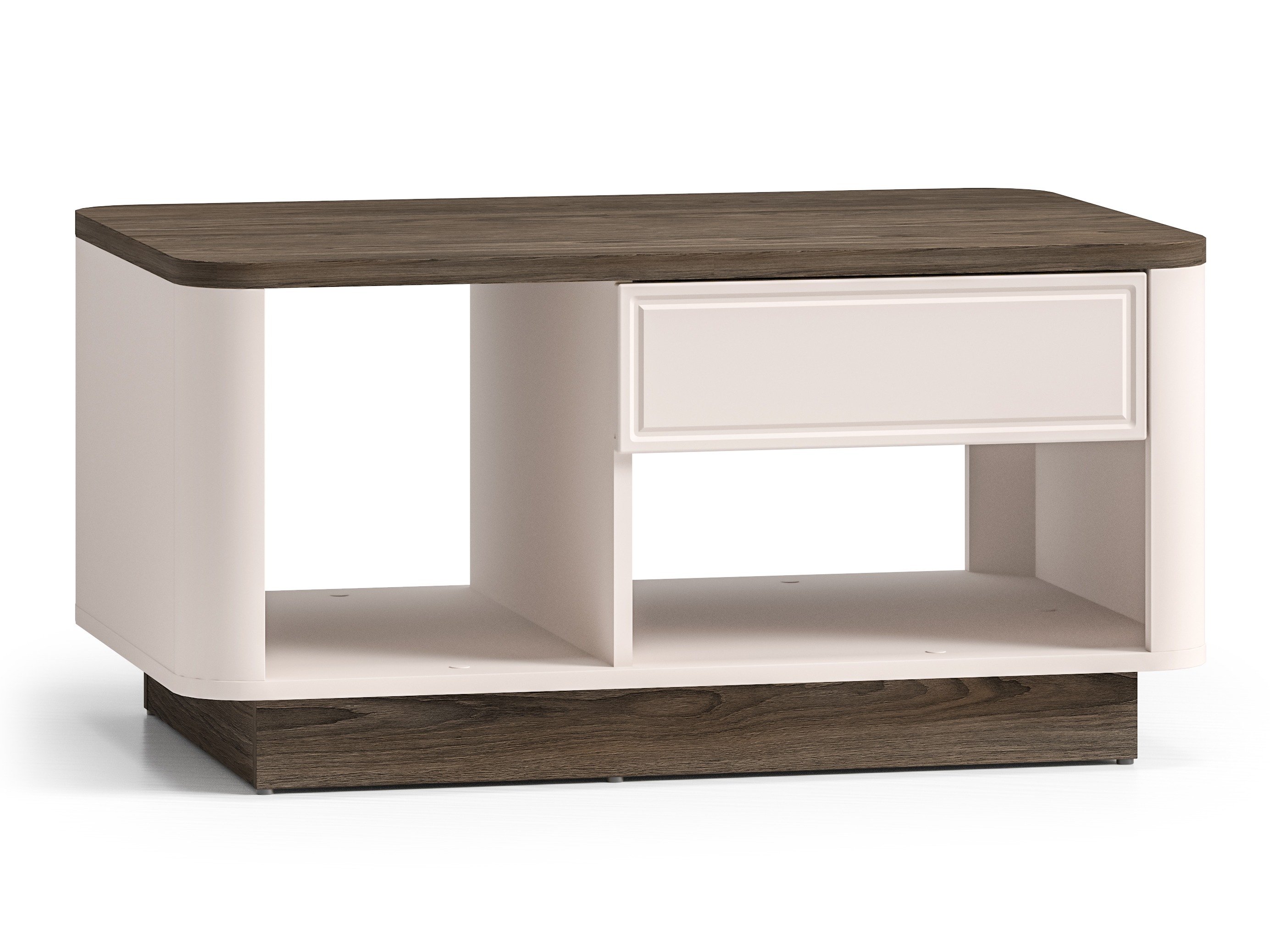 Set za dnevni boravak Cavrome 109