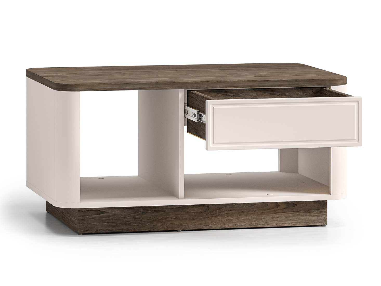 Set za dnevni boravak Cavrome 109