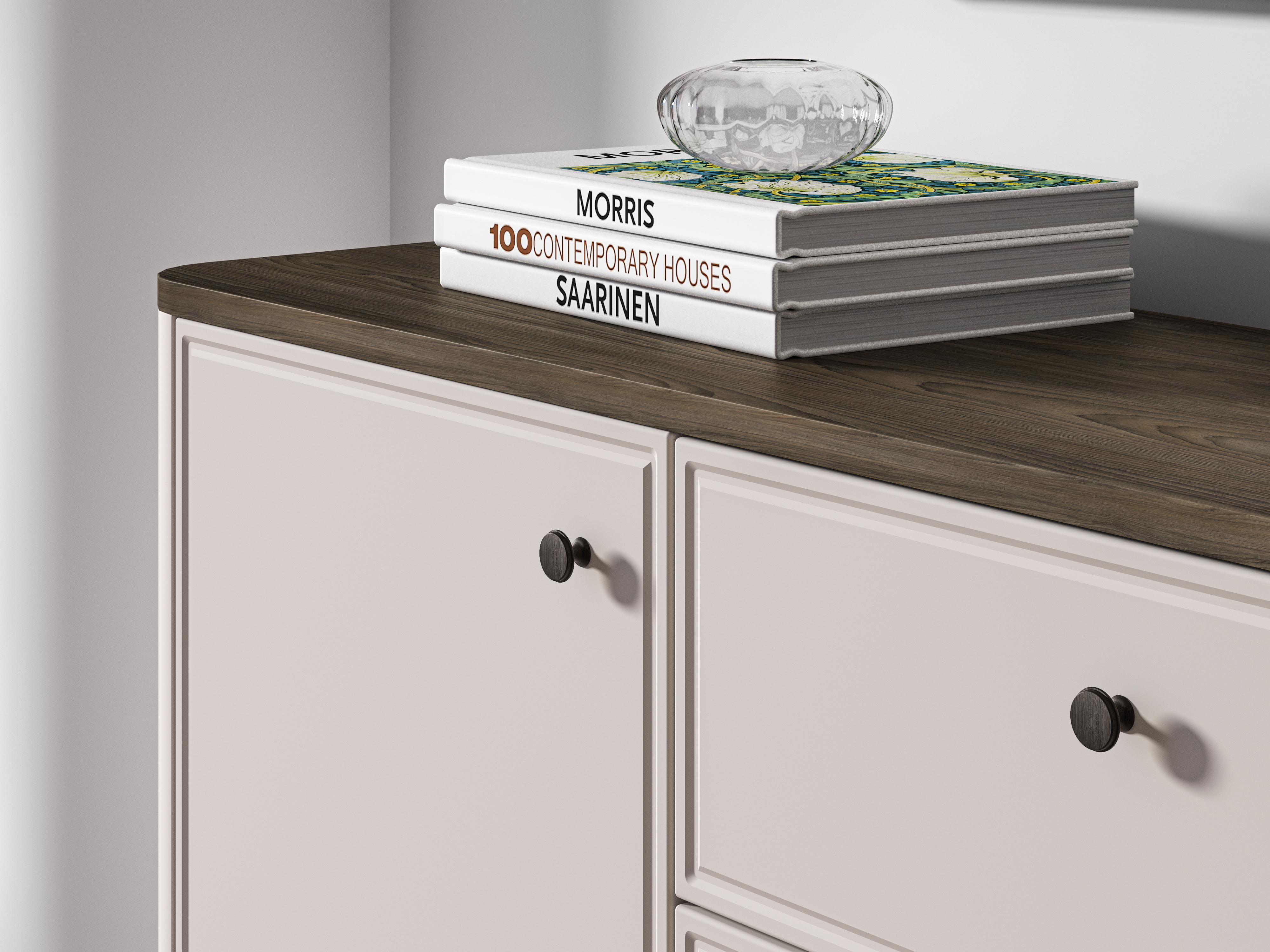 Set za dnevni boravak Cavrome 109