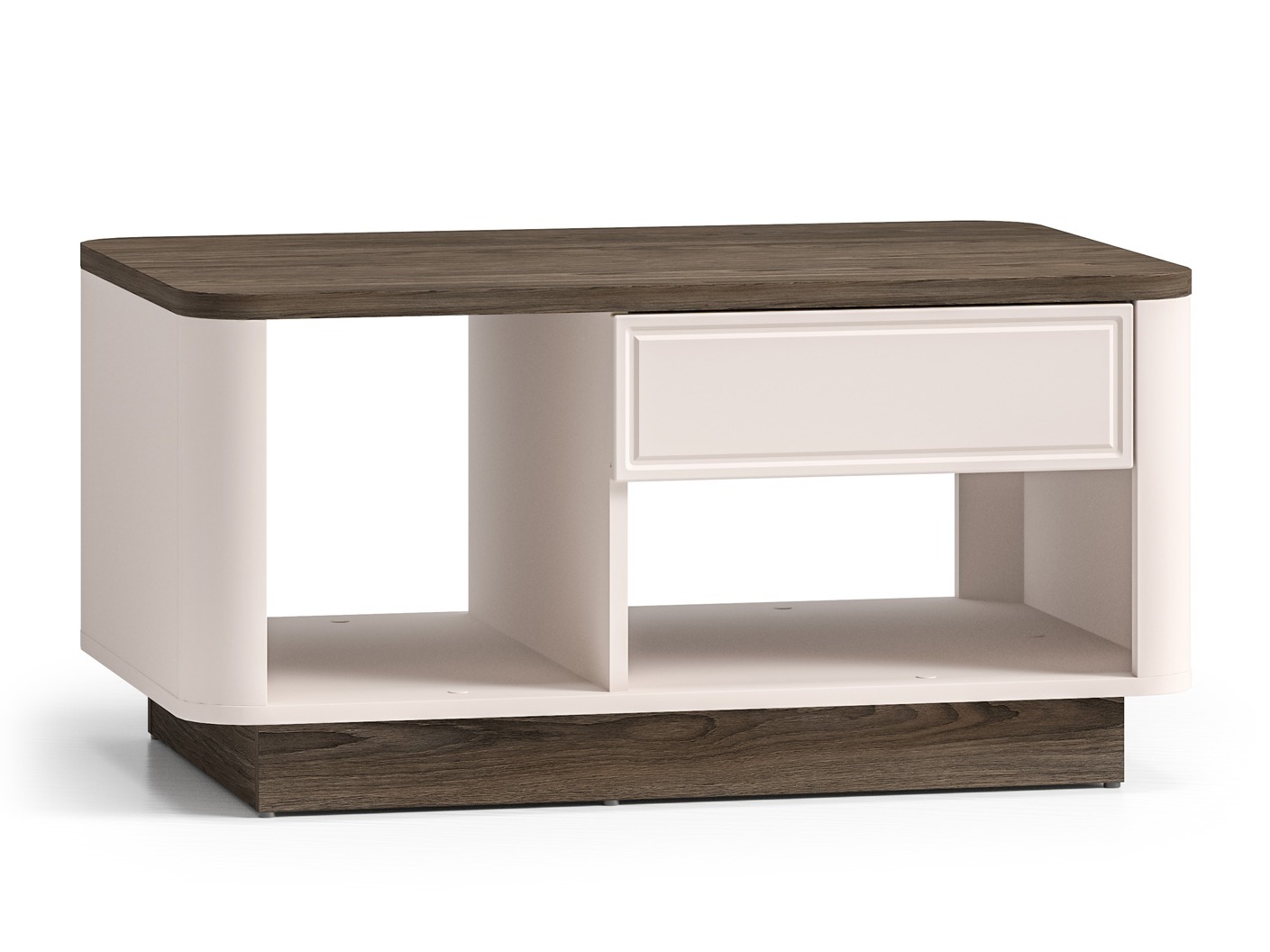 Stolić za kavu Cavrome 106