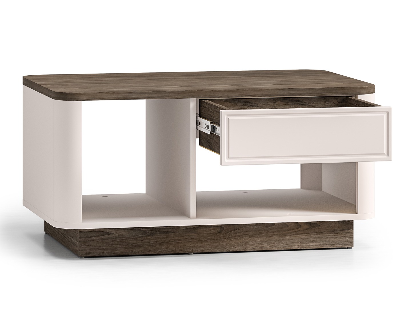 Stolić za kavu Cavrome 106