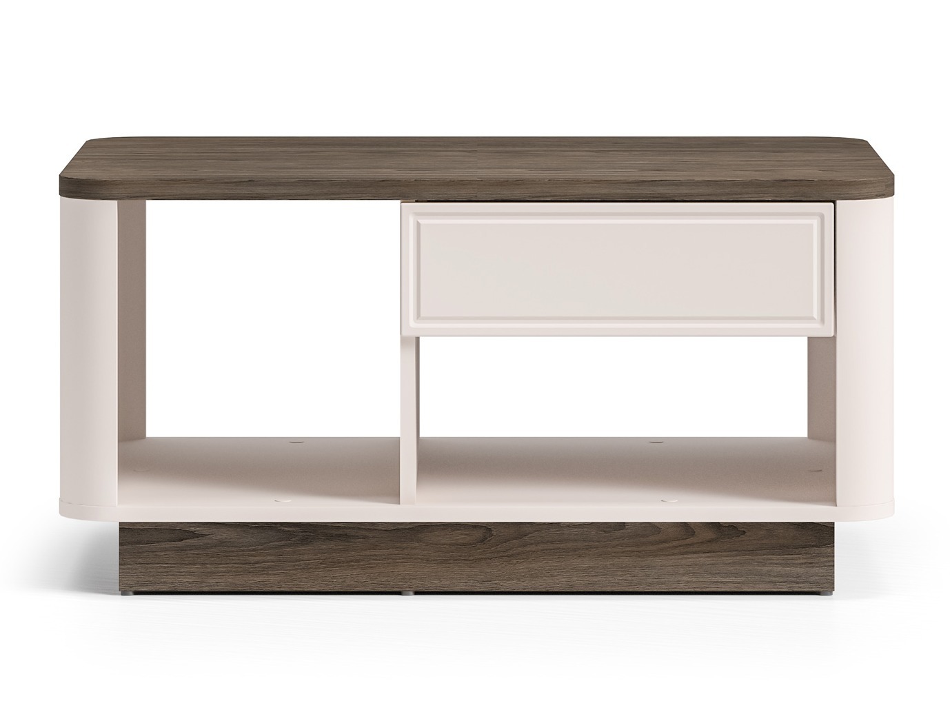 Stolić za kavu Cavrome 106