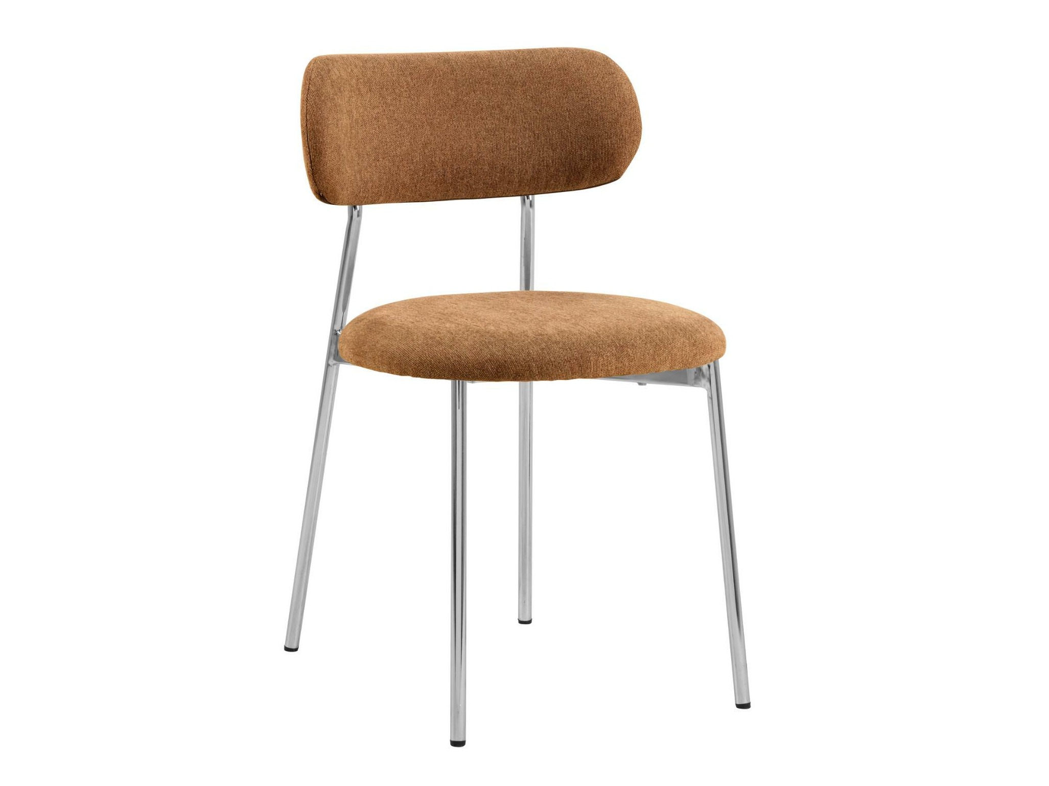 Stolica Norsica 1006 (Narančasta)