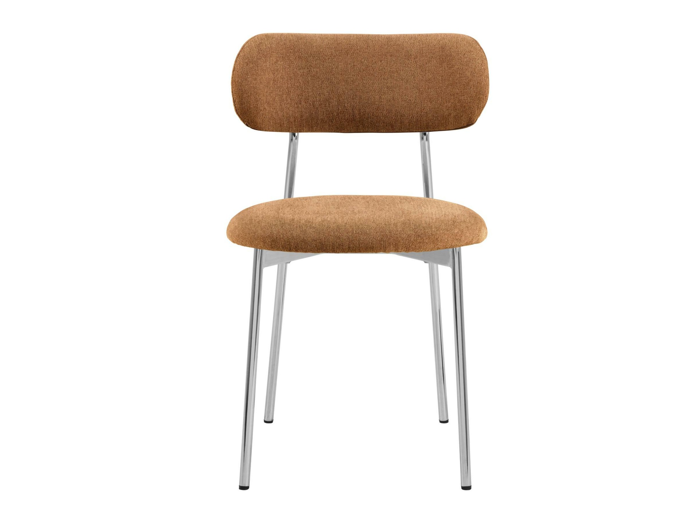 Stolica Norsica 1006 (Narančasta)