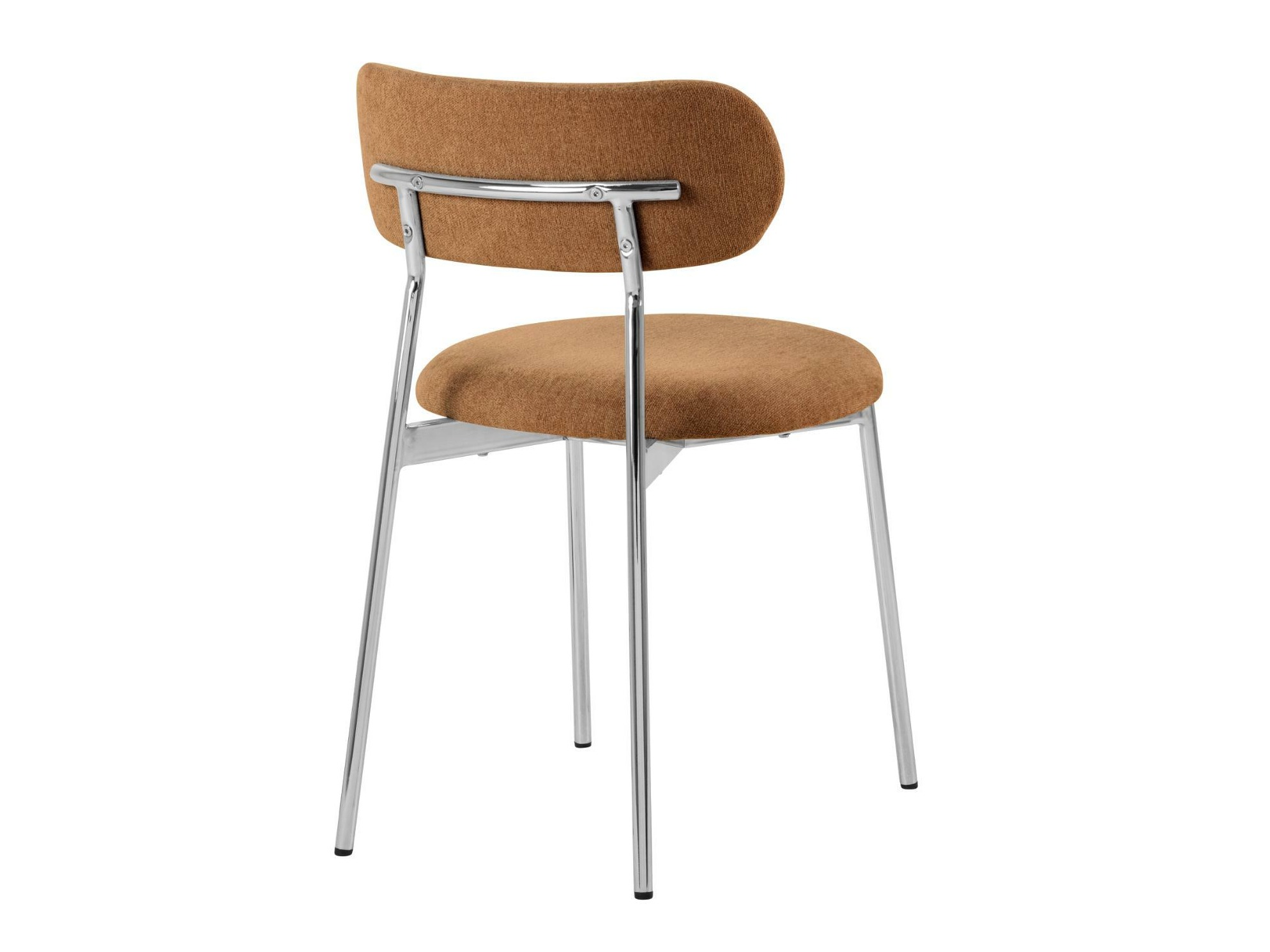 Stolica Norsica 1006 (Narančasta)