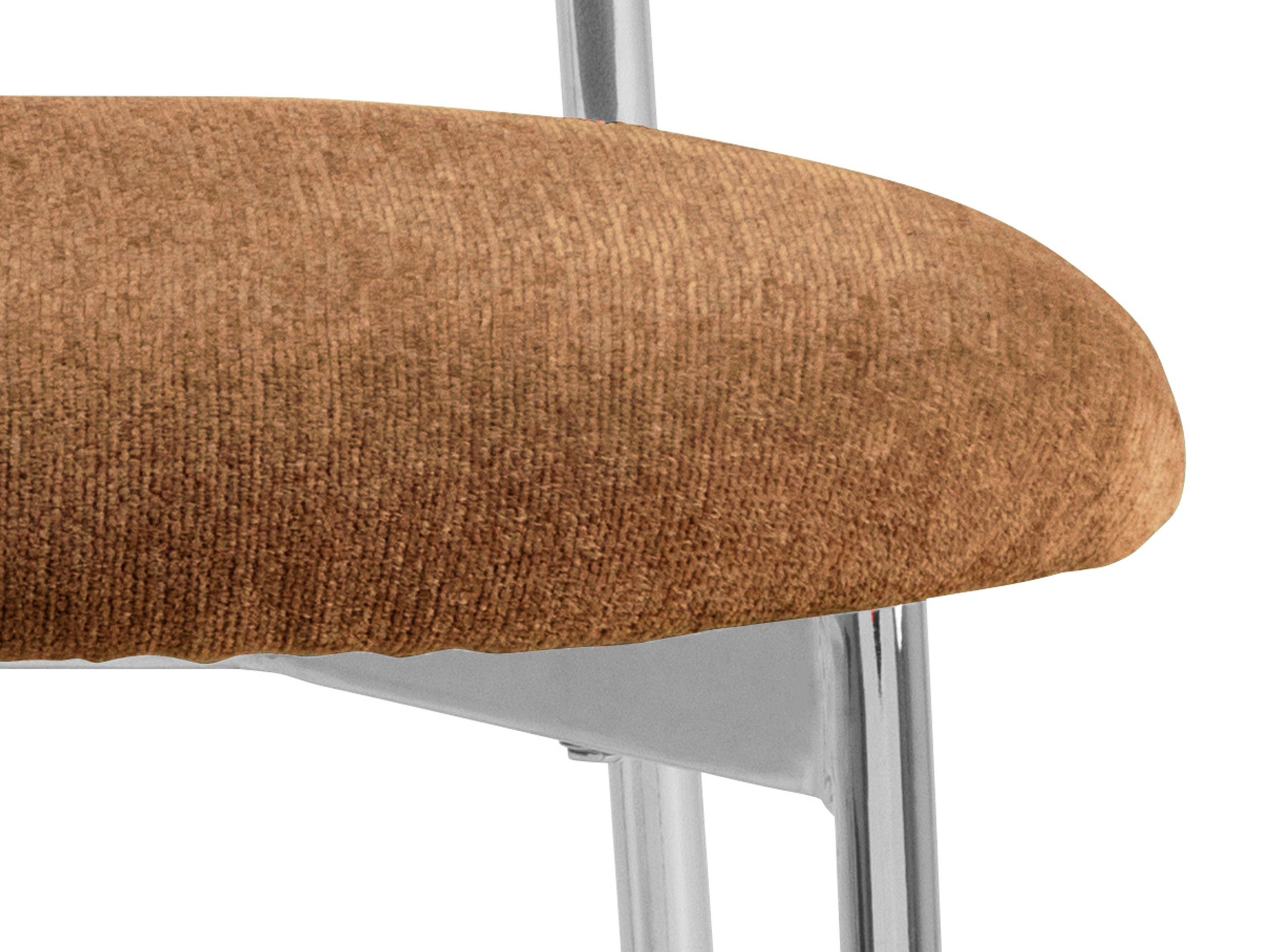 Stolica Norsica 1006 (Narančasta)