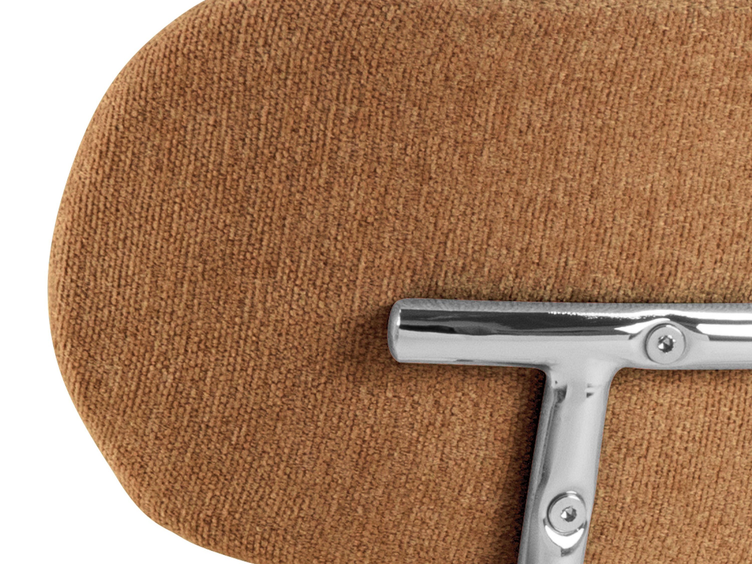 Stolica Norsica 1006 (Narančasta)