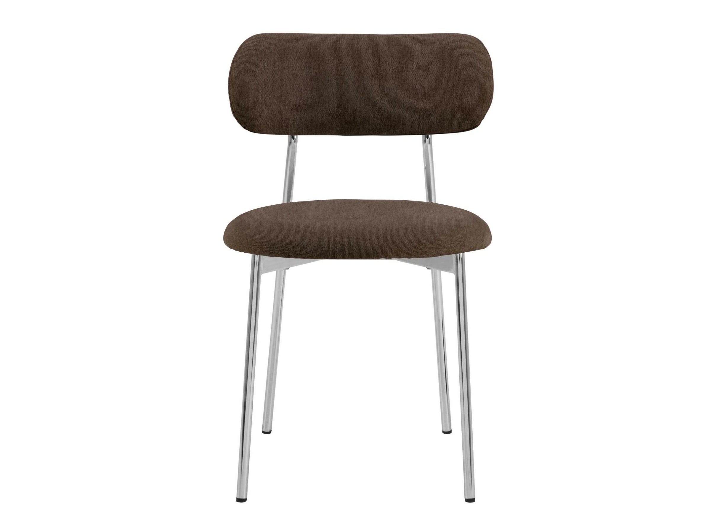 Stolica Norsica 1006 (Smeđa)