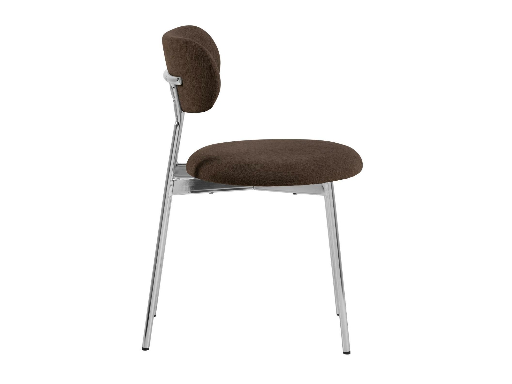 Stolica Norsica 1006 (Smeđa)