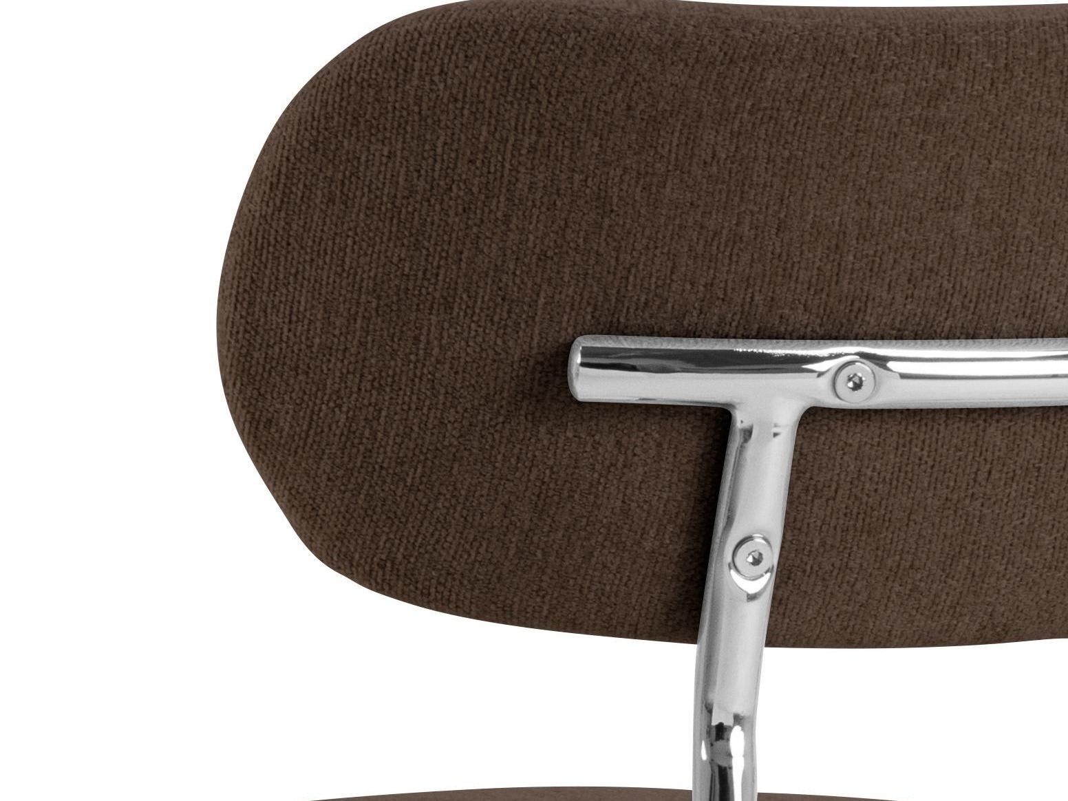 Stolica Norsica 1006 (Smeđa)