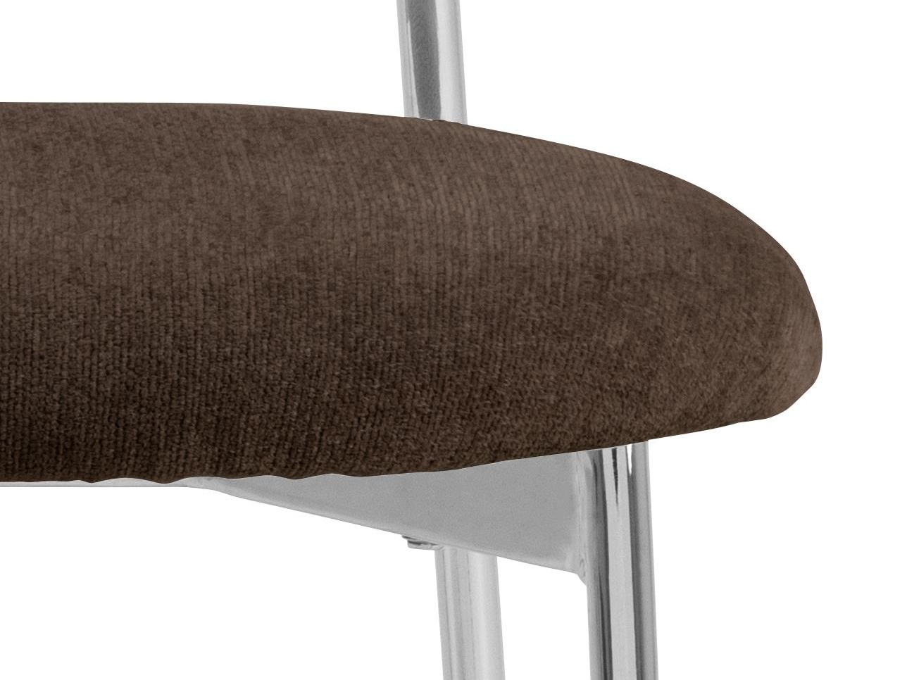 Stolica Norsica 1006 (Smeđa)