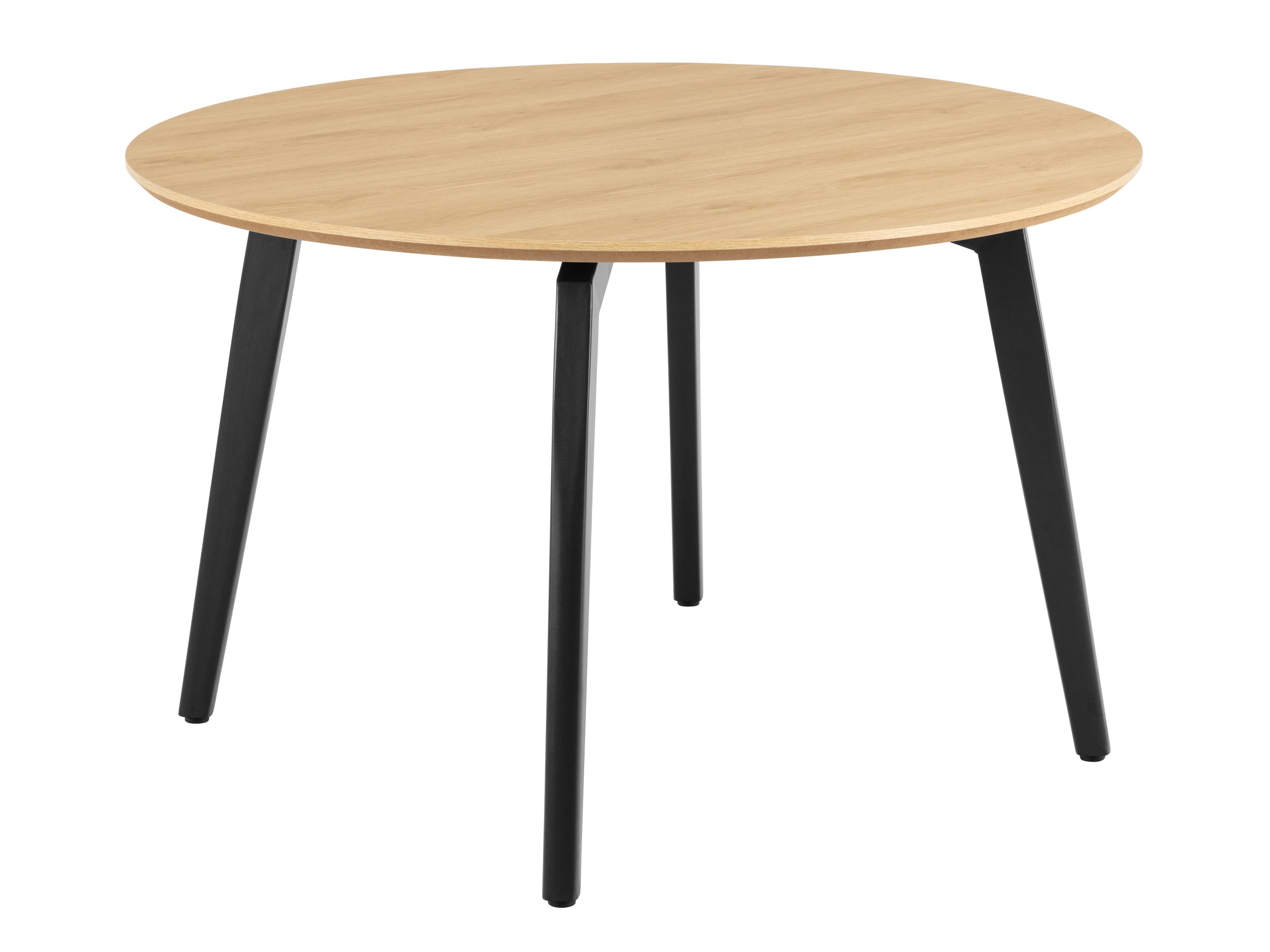 Blagovaonski set Norsica 1009