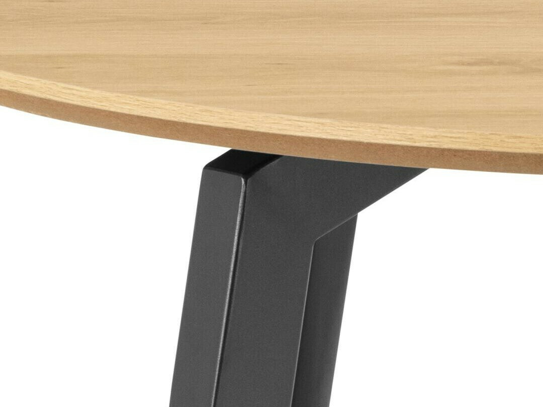 Blagovaonski set Norsica 1009