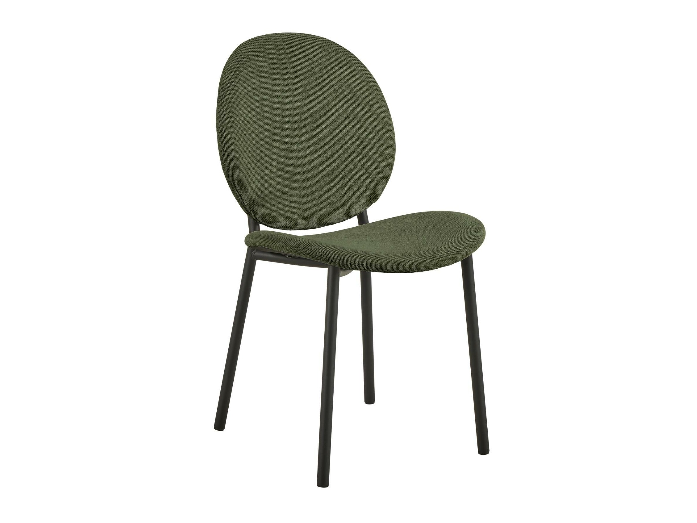 Blagovaonski set Norsica 1009