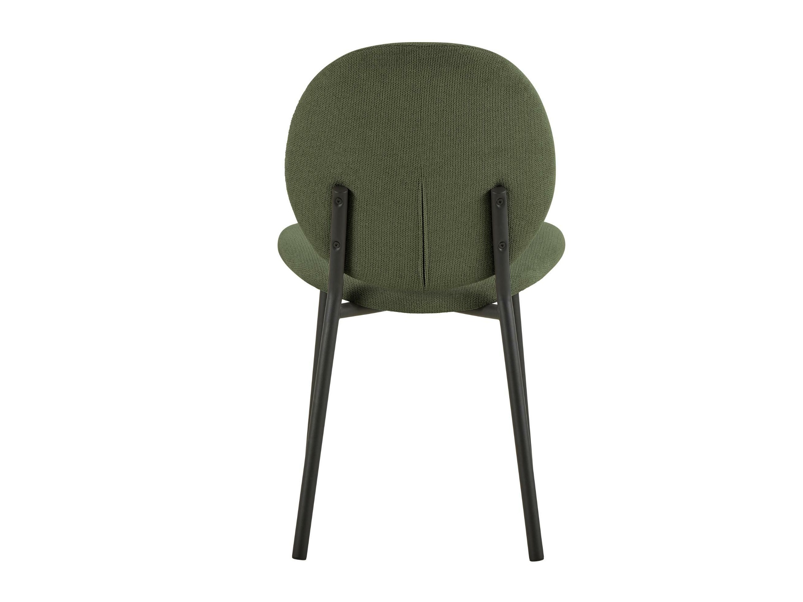 Blagovaonski set Norsica 1009