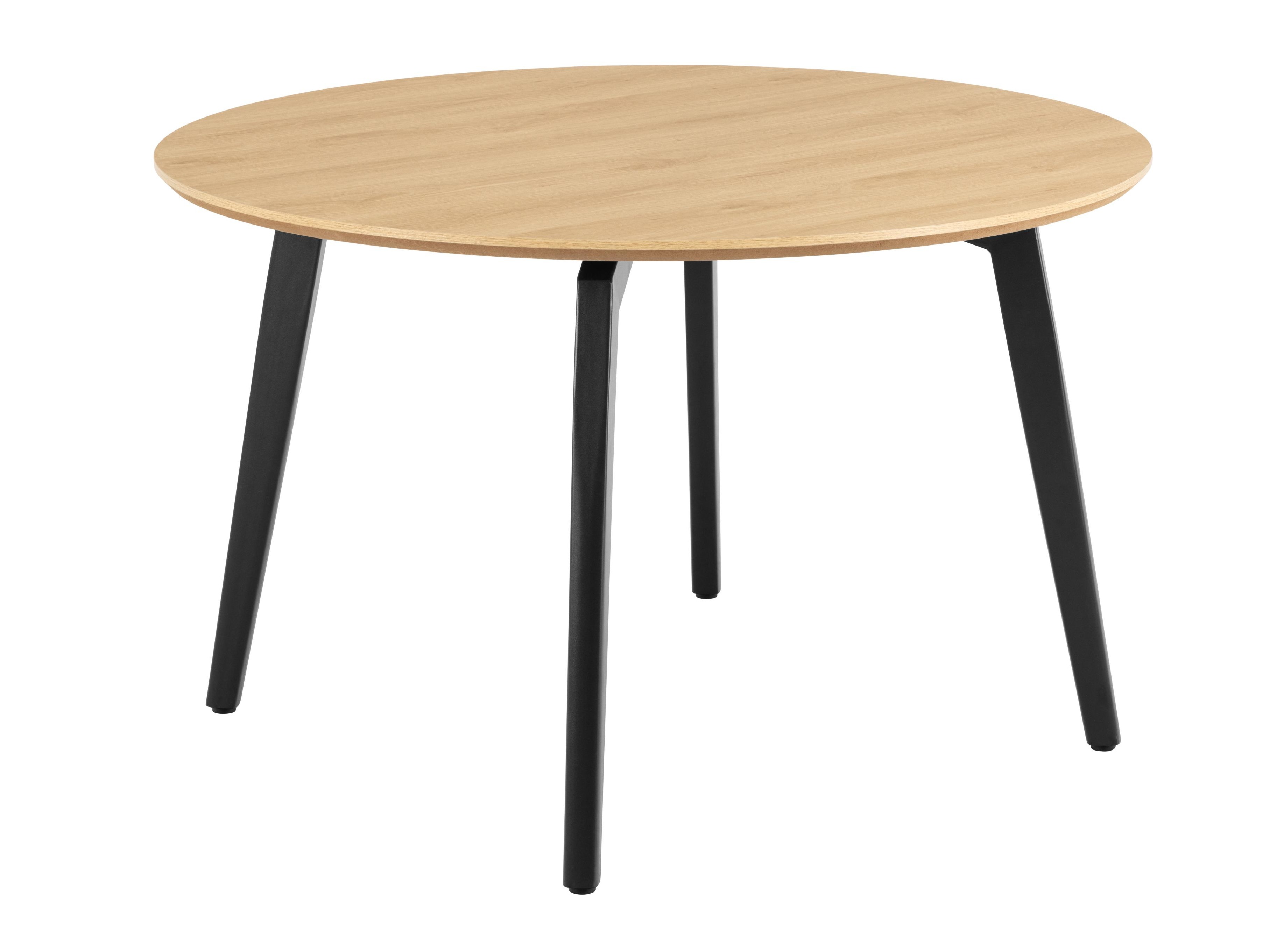 Blagovaonski set Norsica 1010