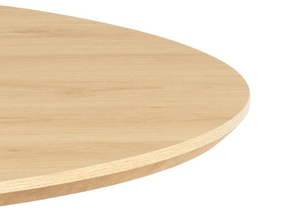 Blagovaonski set Norsica 1010