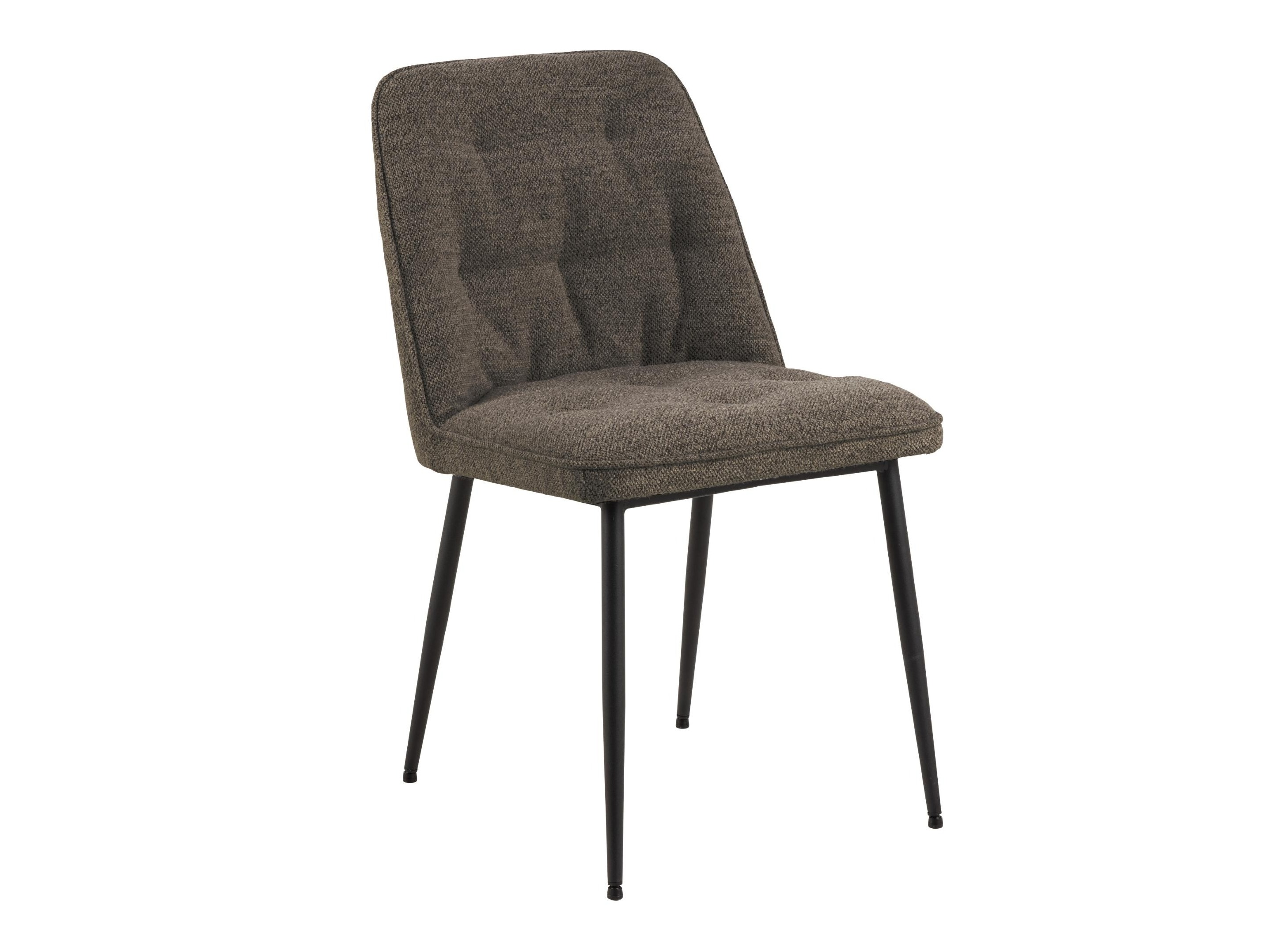 Blagovaonski set Norsica 1012 (Taupe + Crna)