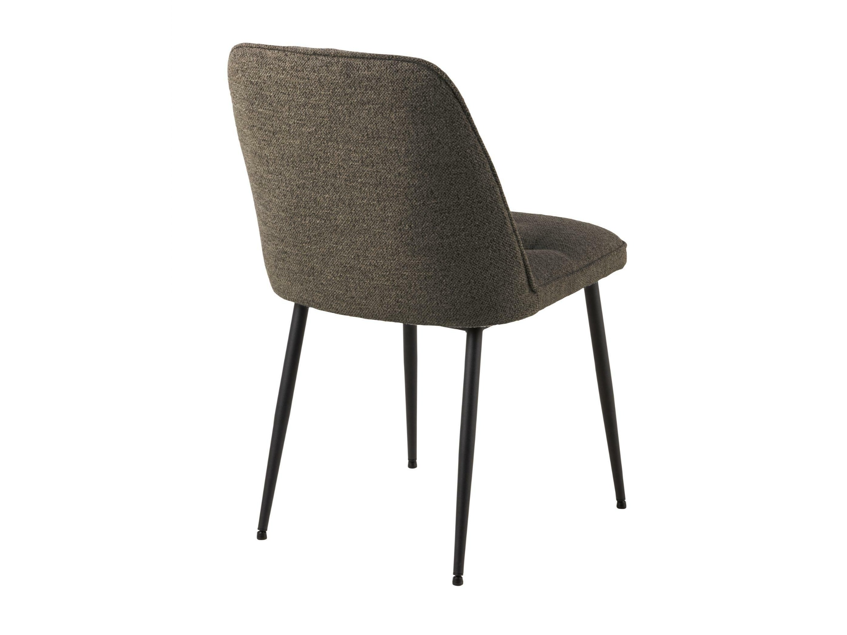 Blagovaonski set Norsica 1012 (Taupe + Crna)