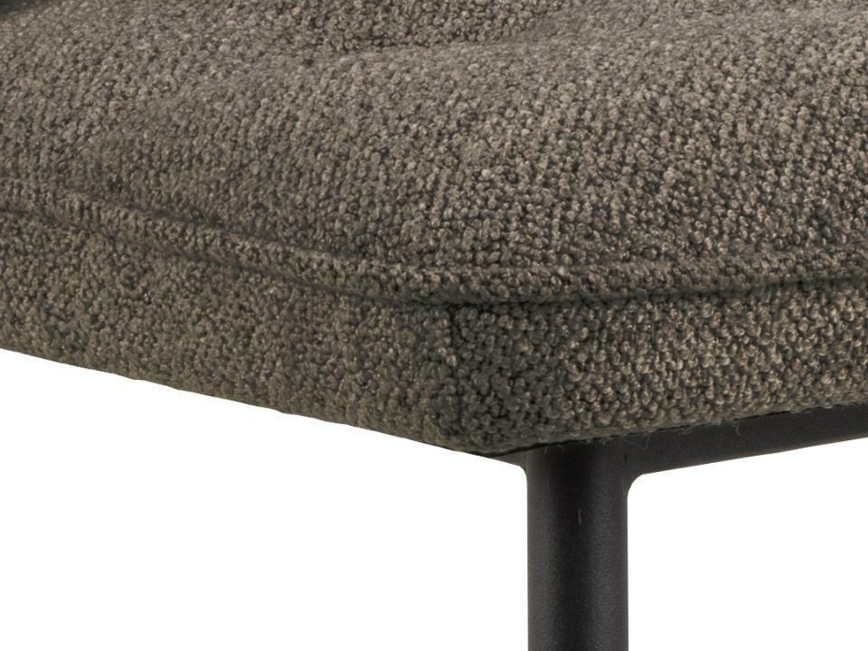 Blagovaonski set Norsica 1012 (Taupe + Crna)