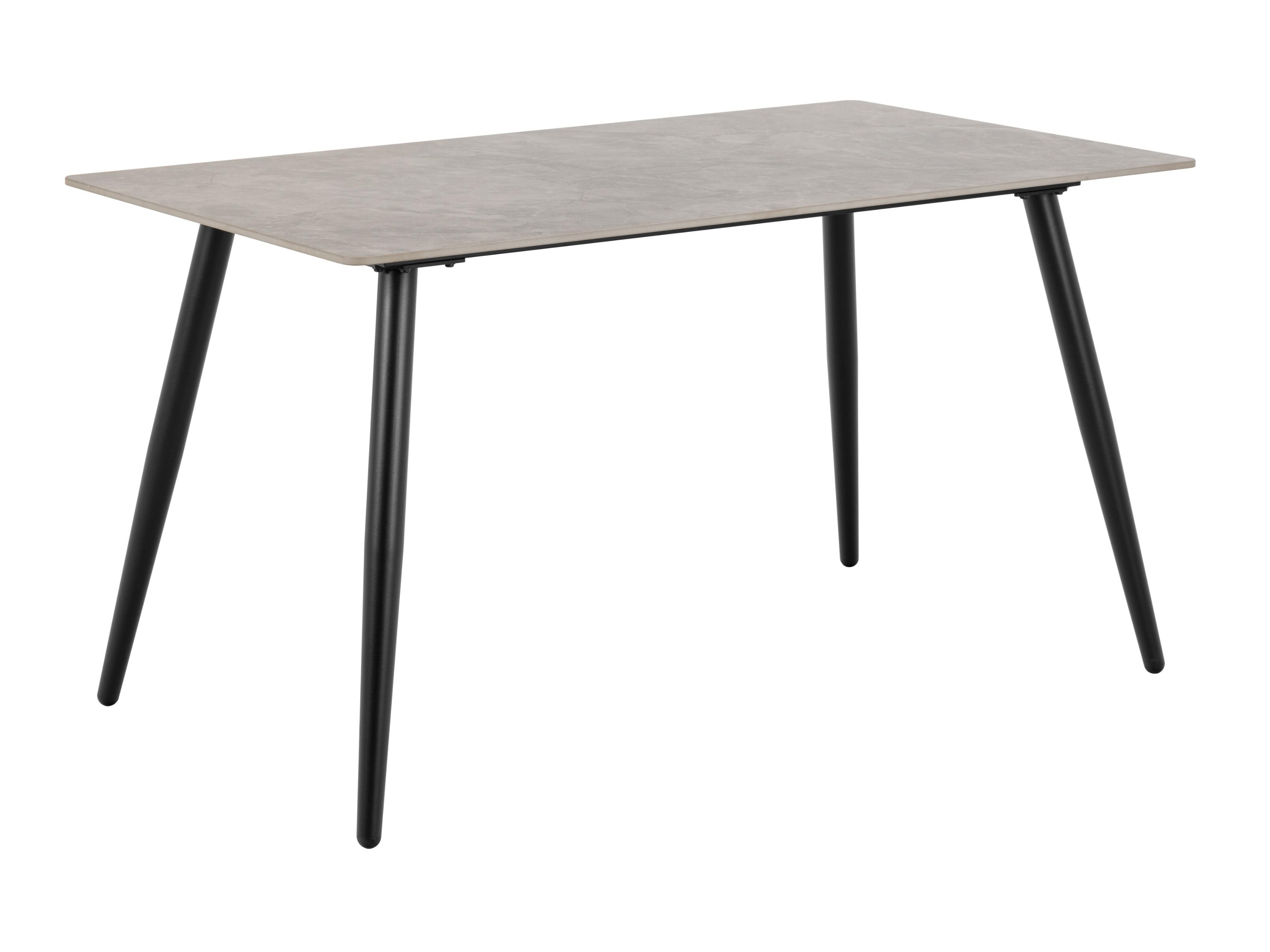 Blagovaonski set Norsica 1013