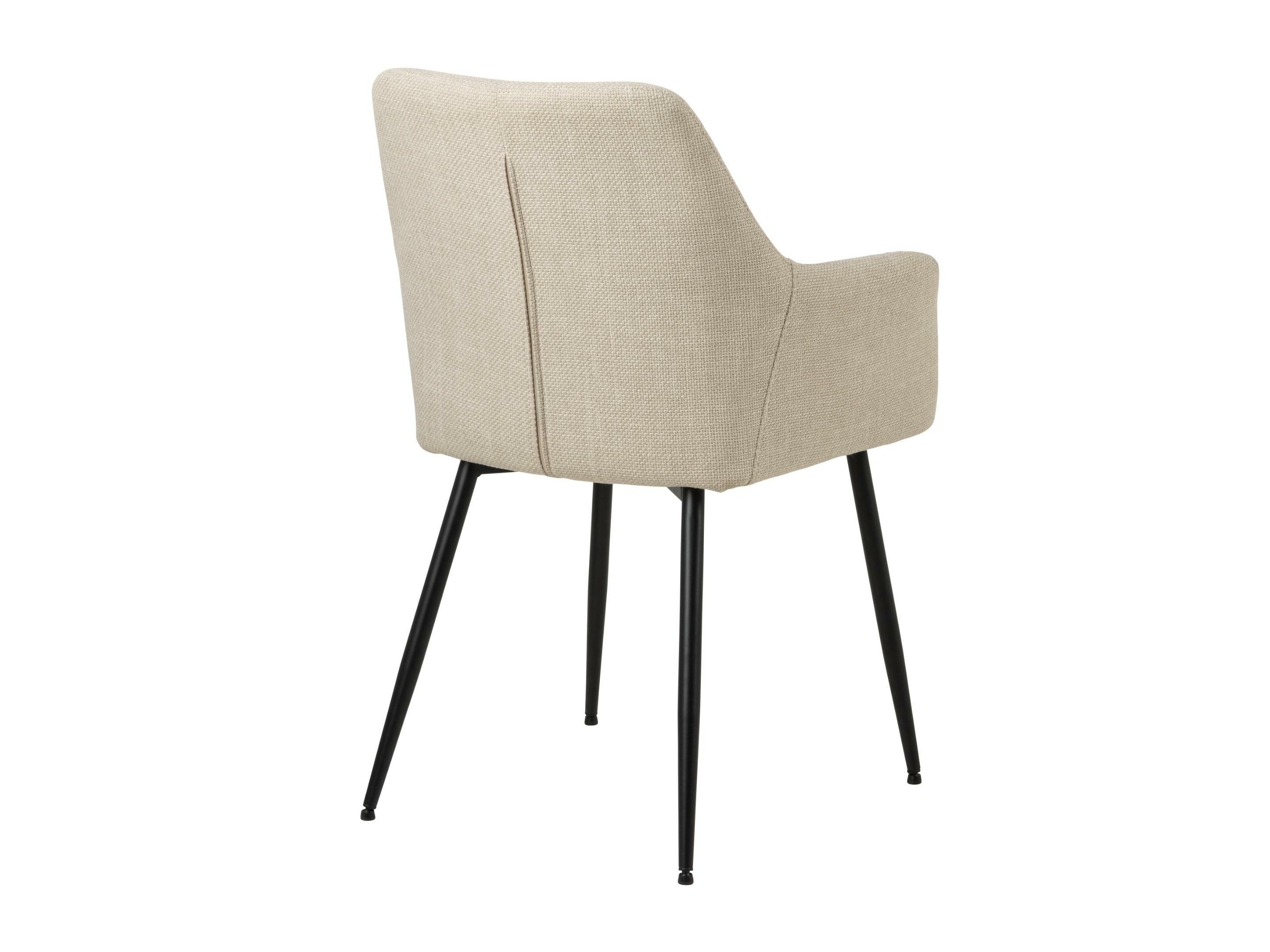 Blagovaonski set Norsica 1013