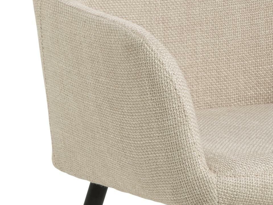 Blagovaonski set Norsica 1013