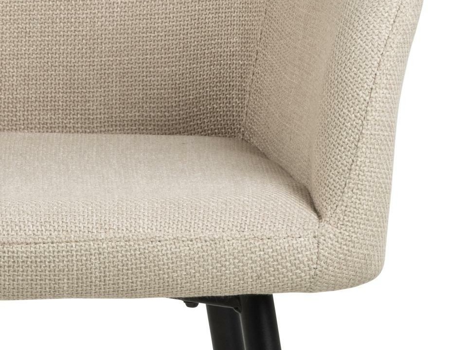 Blagovaonski set Norsica 1013