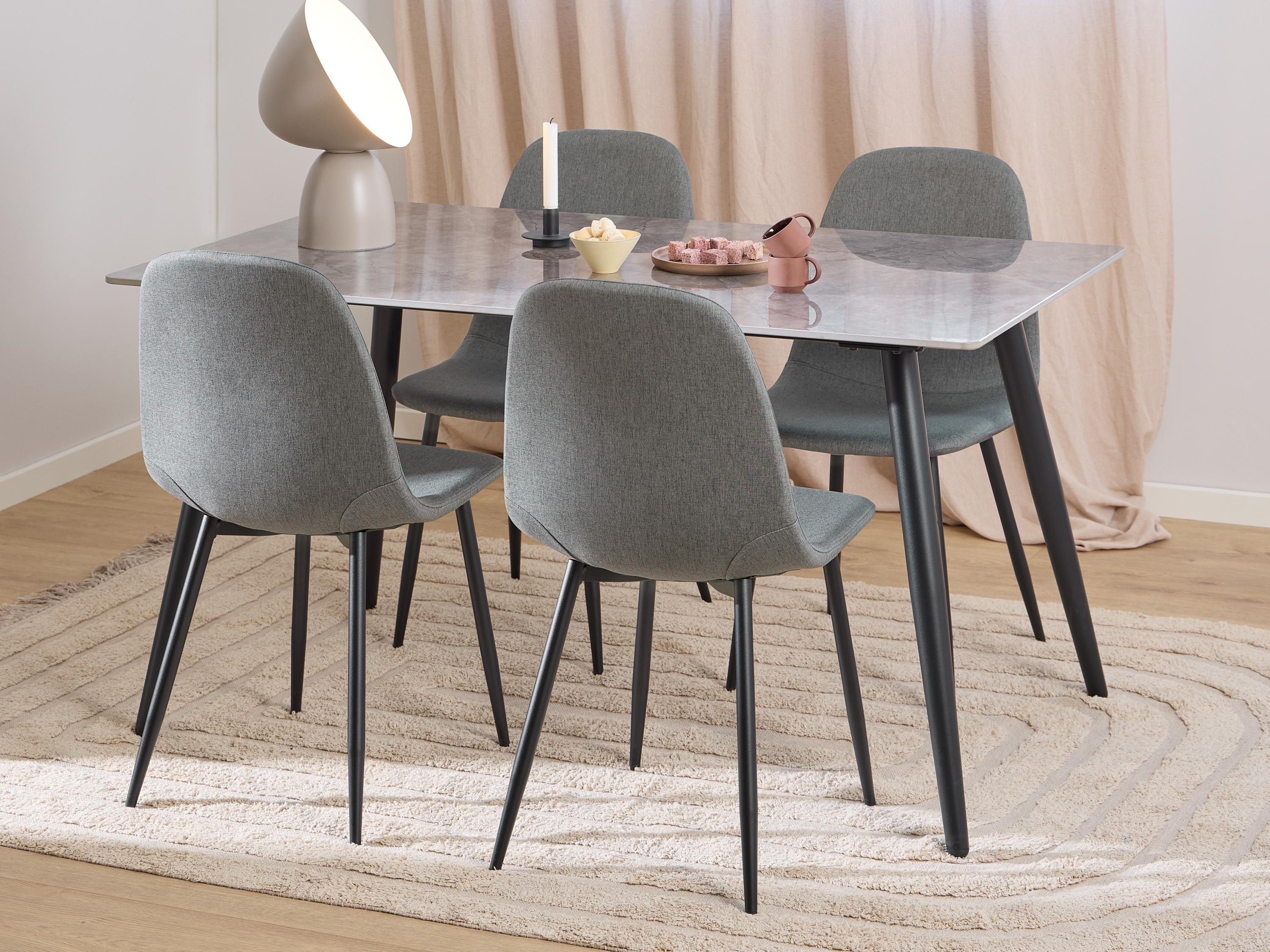 Blagovaonski set Norsica 1014