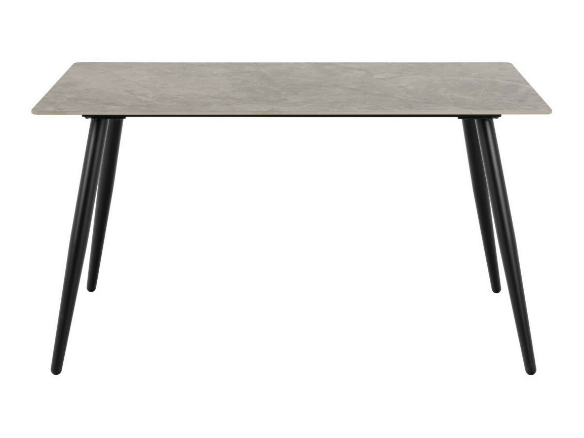 Blagovaonski set Norsica 1014