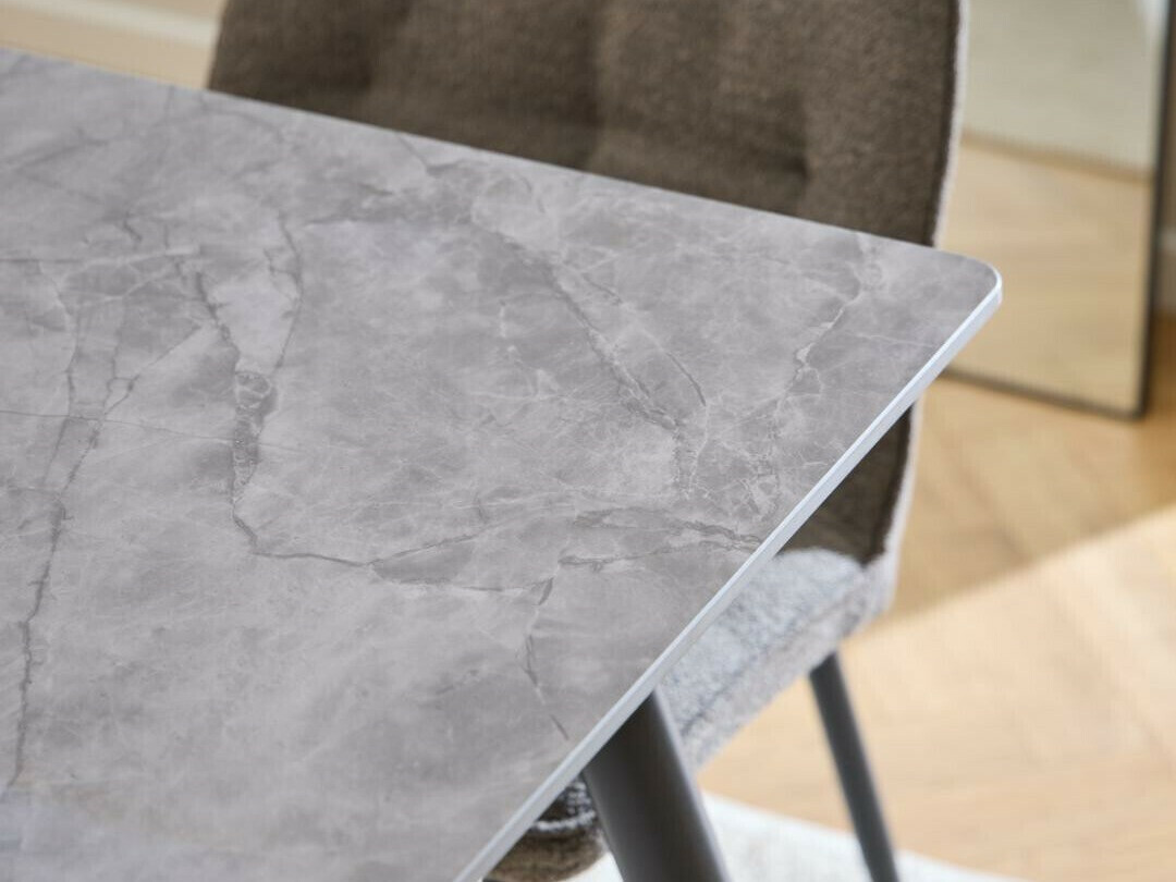 Blagovaonski set Norsica 1014