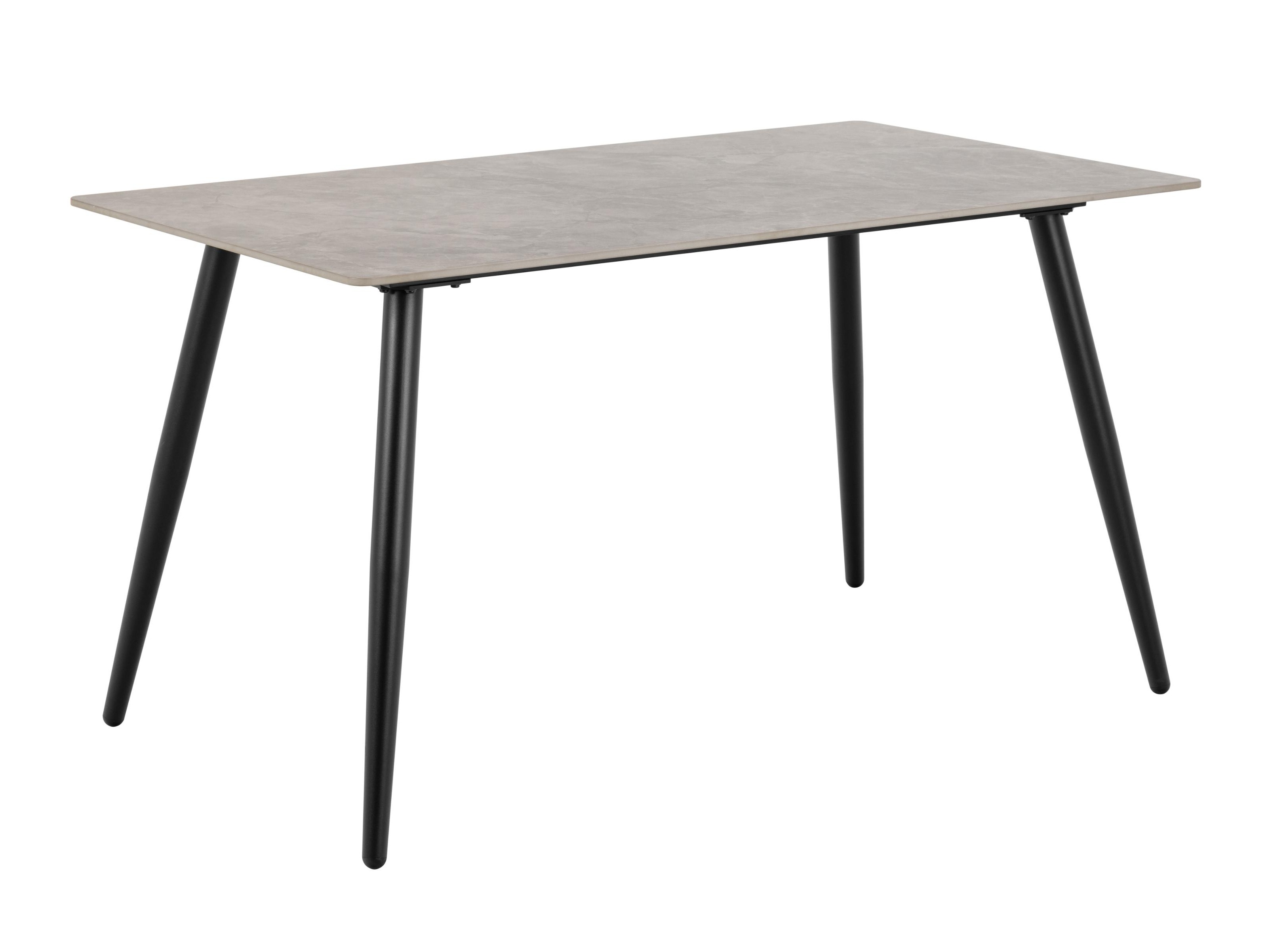 Blagovaonski set Norsica 1014