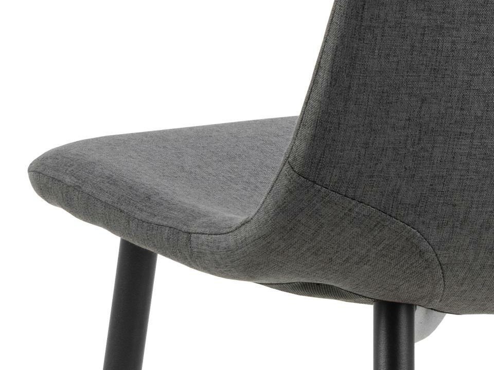 Blagovaonski set Norsica 1014