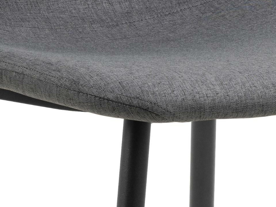 Blagovaonski set Norsica 1014