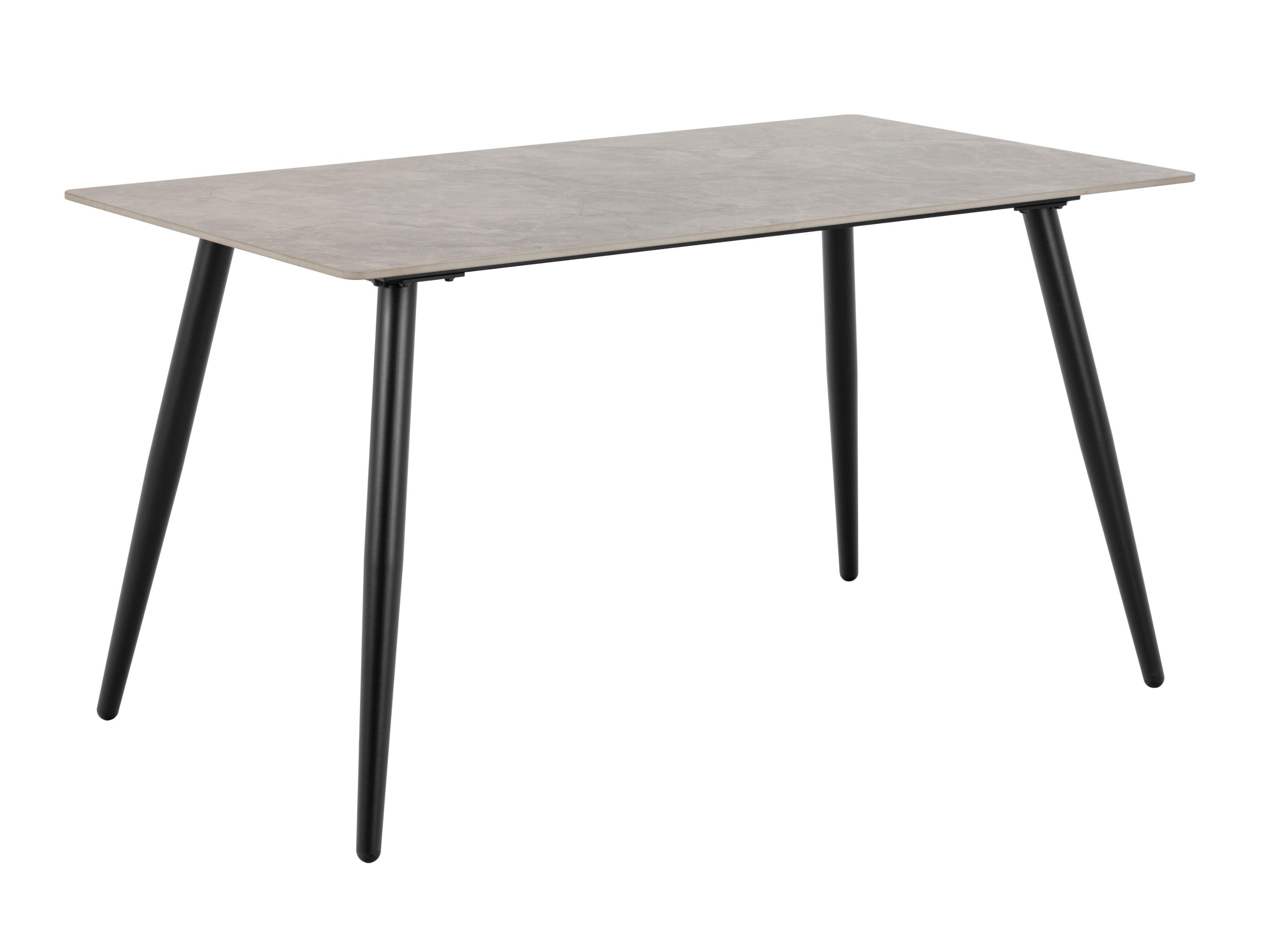 Blagovaonski set Norsica 1015