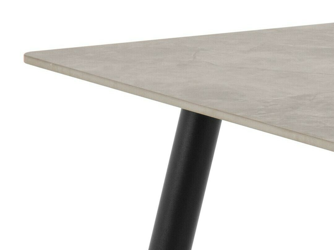 Blagovaonski set Norsica 1015