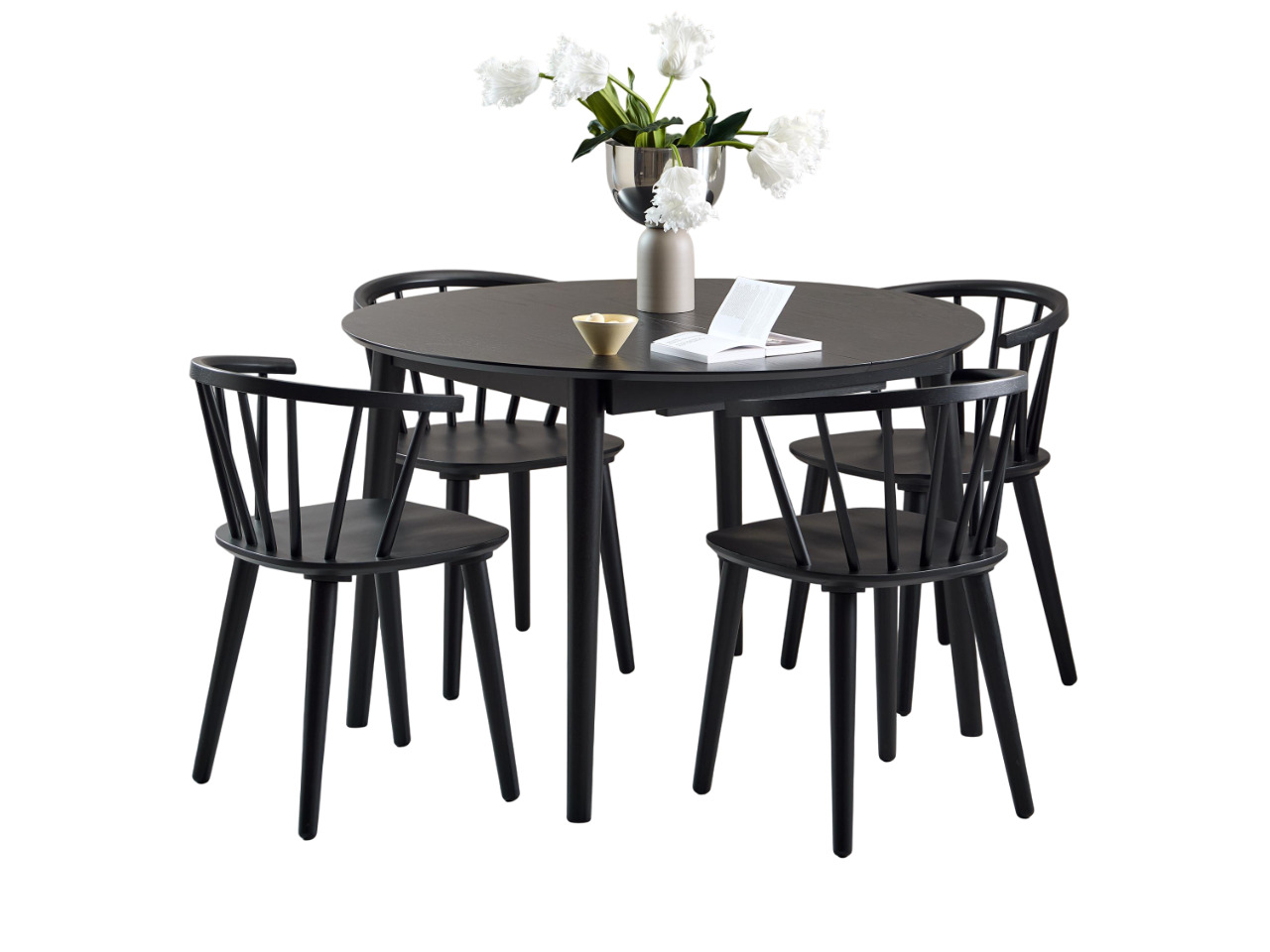 Blagovaonski set Norsica 1016