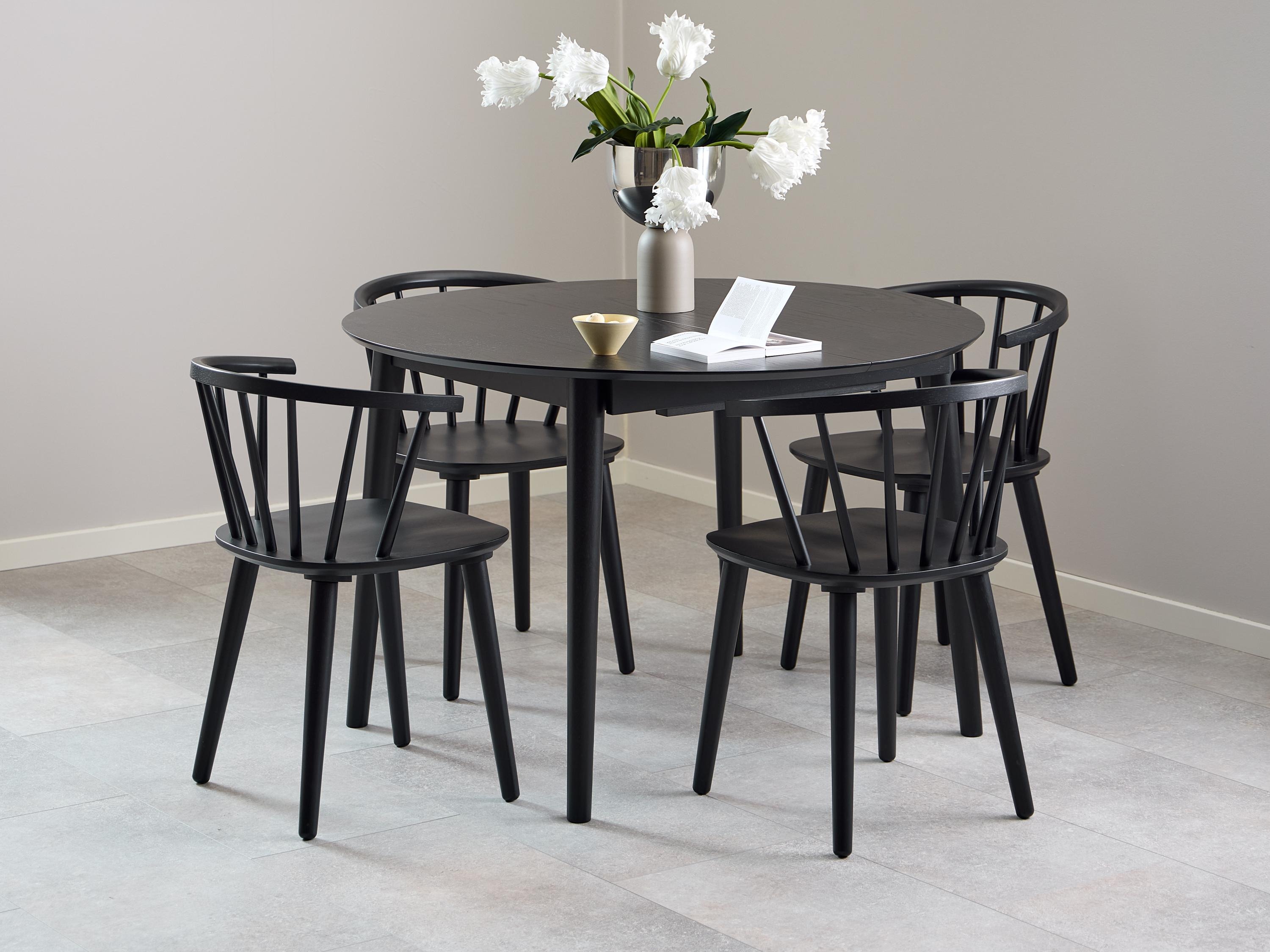 Blagovaonski set Norsica 1016