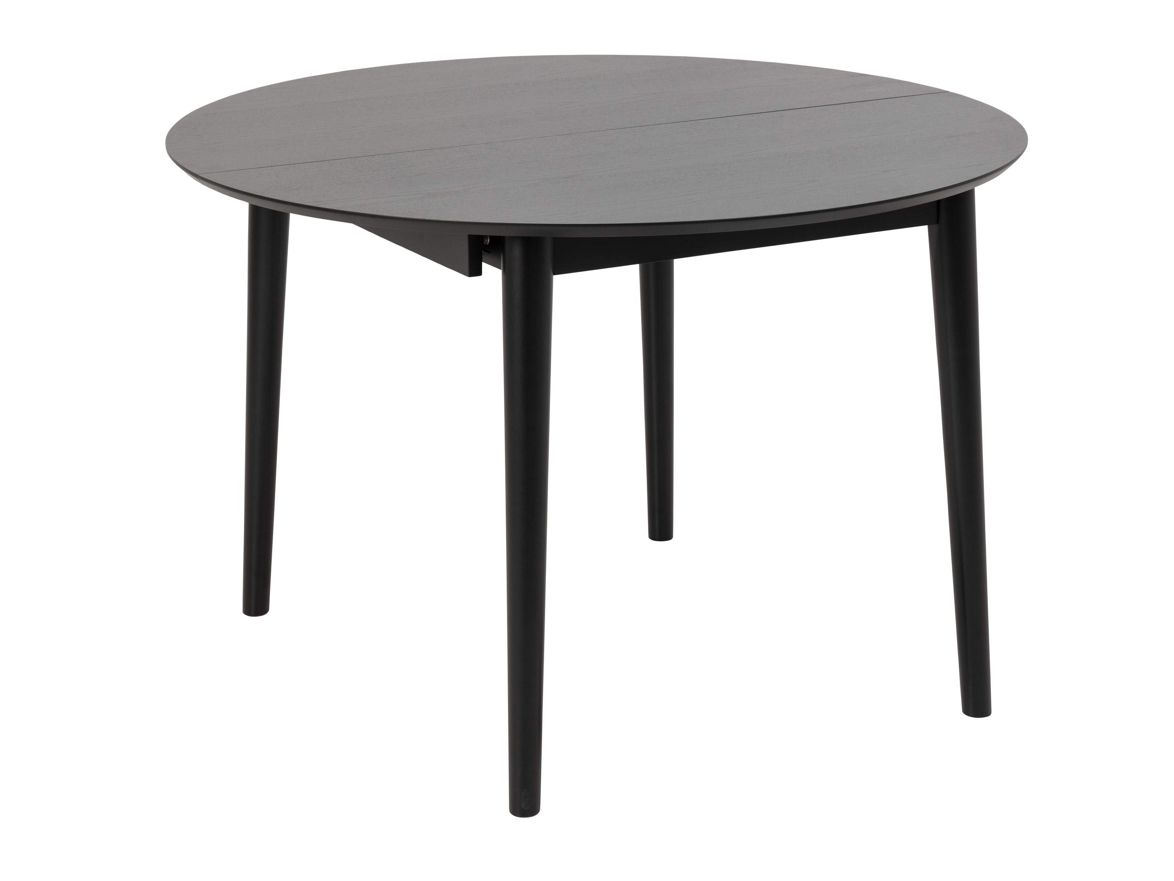 Blagovaonski set Norsica 1016