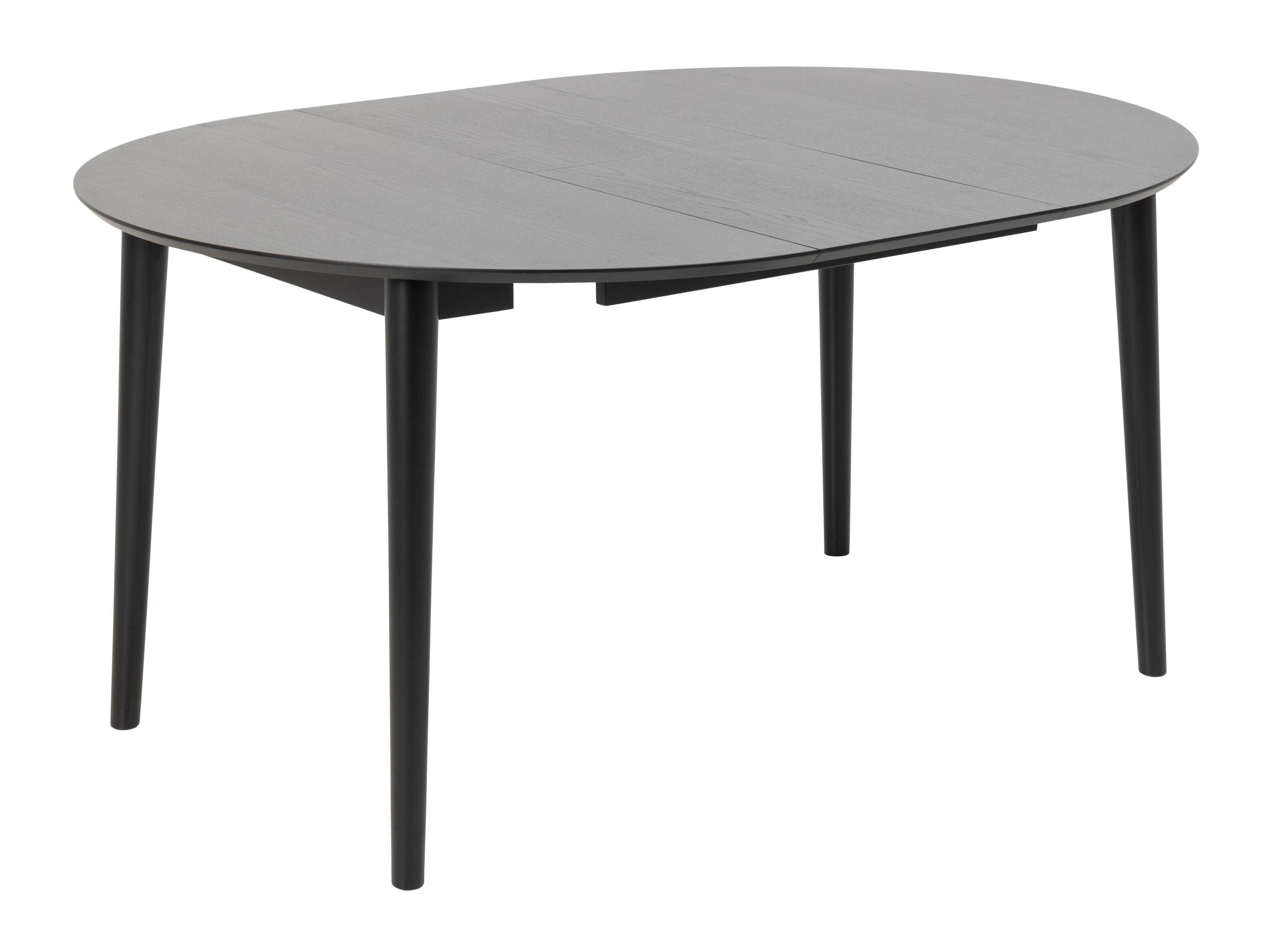 Blagovaonski set Norsica 1016