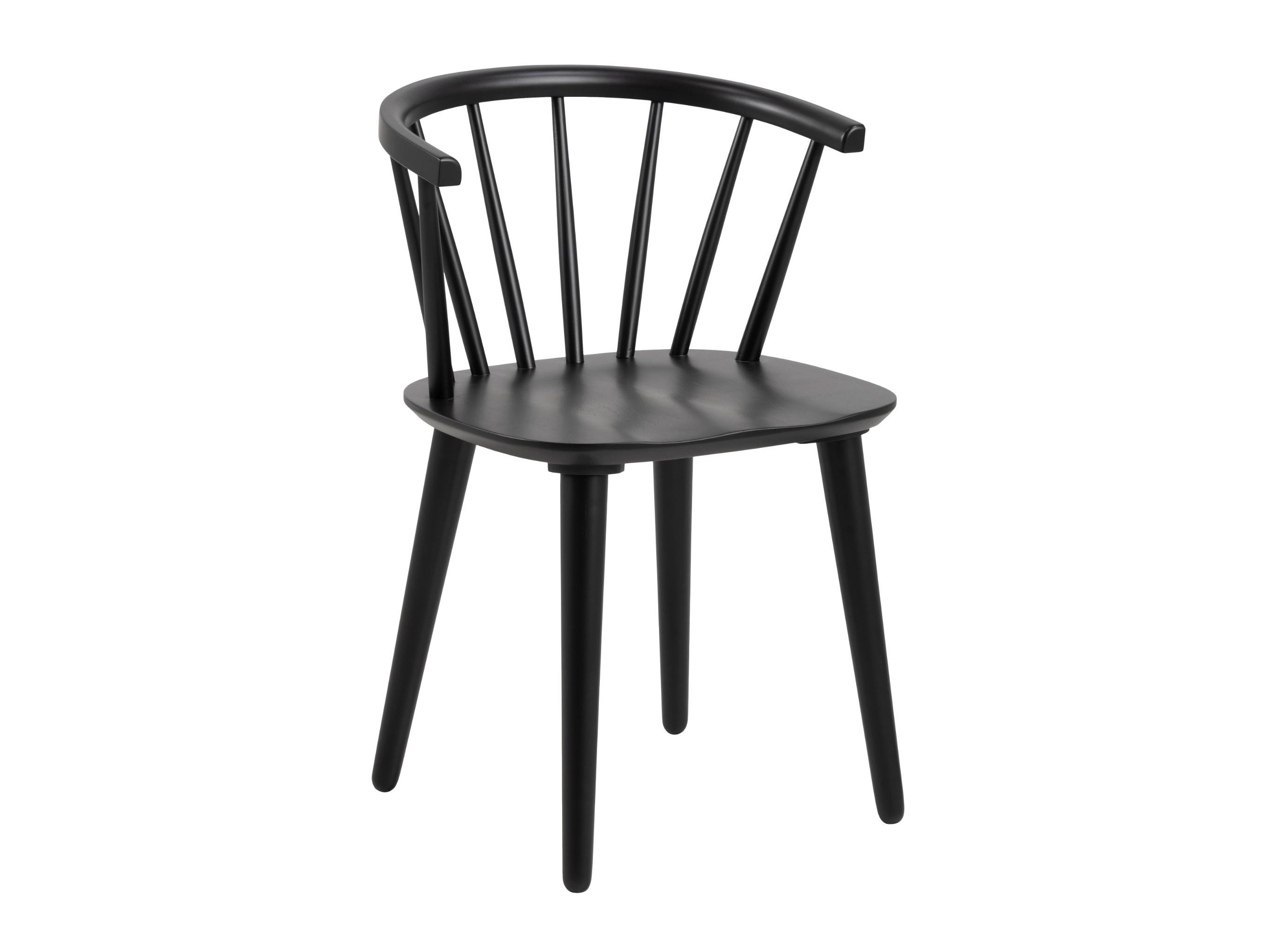 Blagovaonski set Norsica 1016